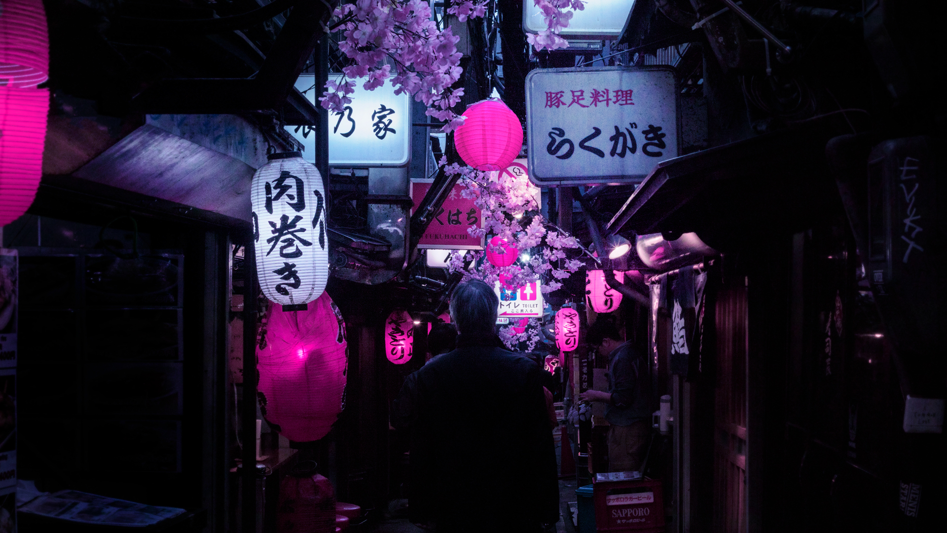 1571838543771-LiamWong_Memory_Lane_TOKYOO