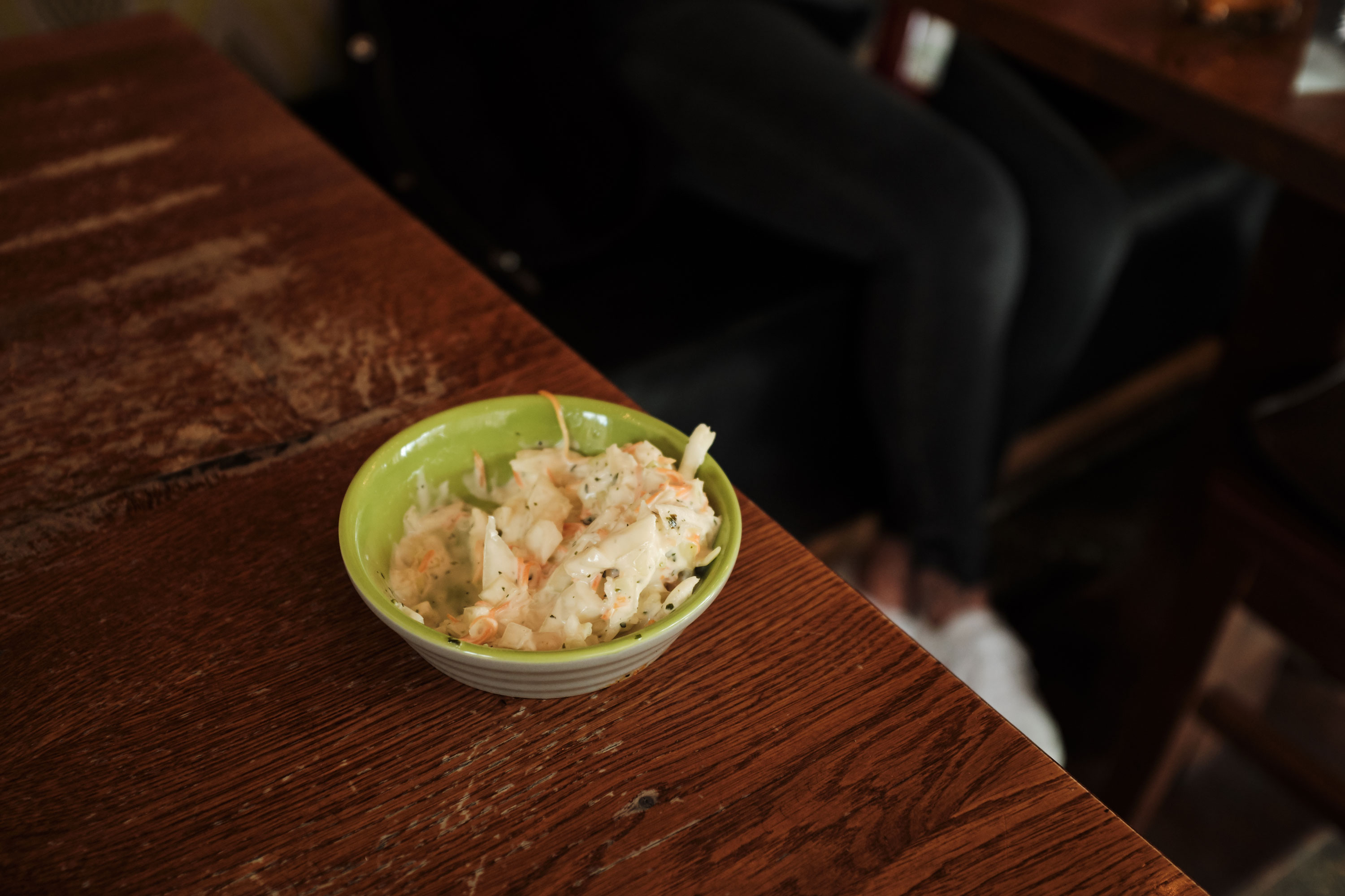 food-waste-leftovers-restaurant-environment