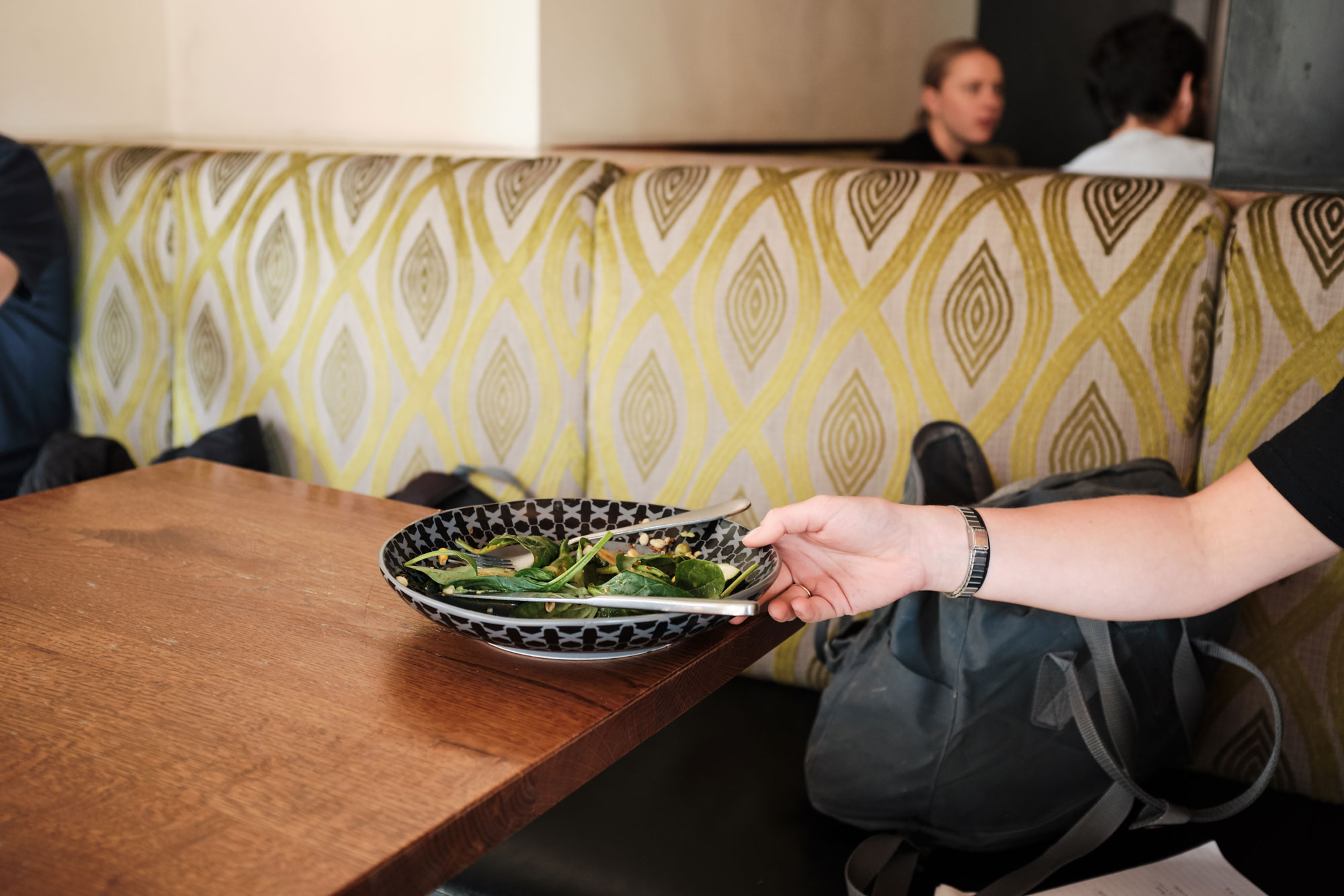 food-waste-leftovers-restaurant