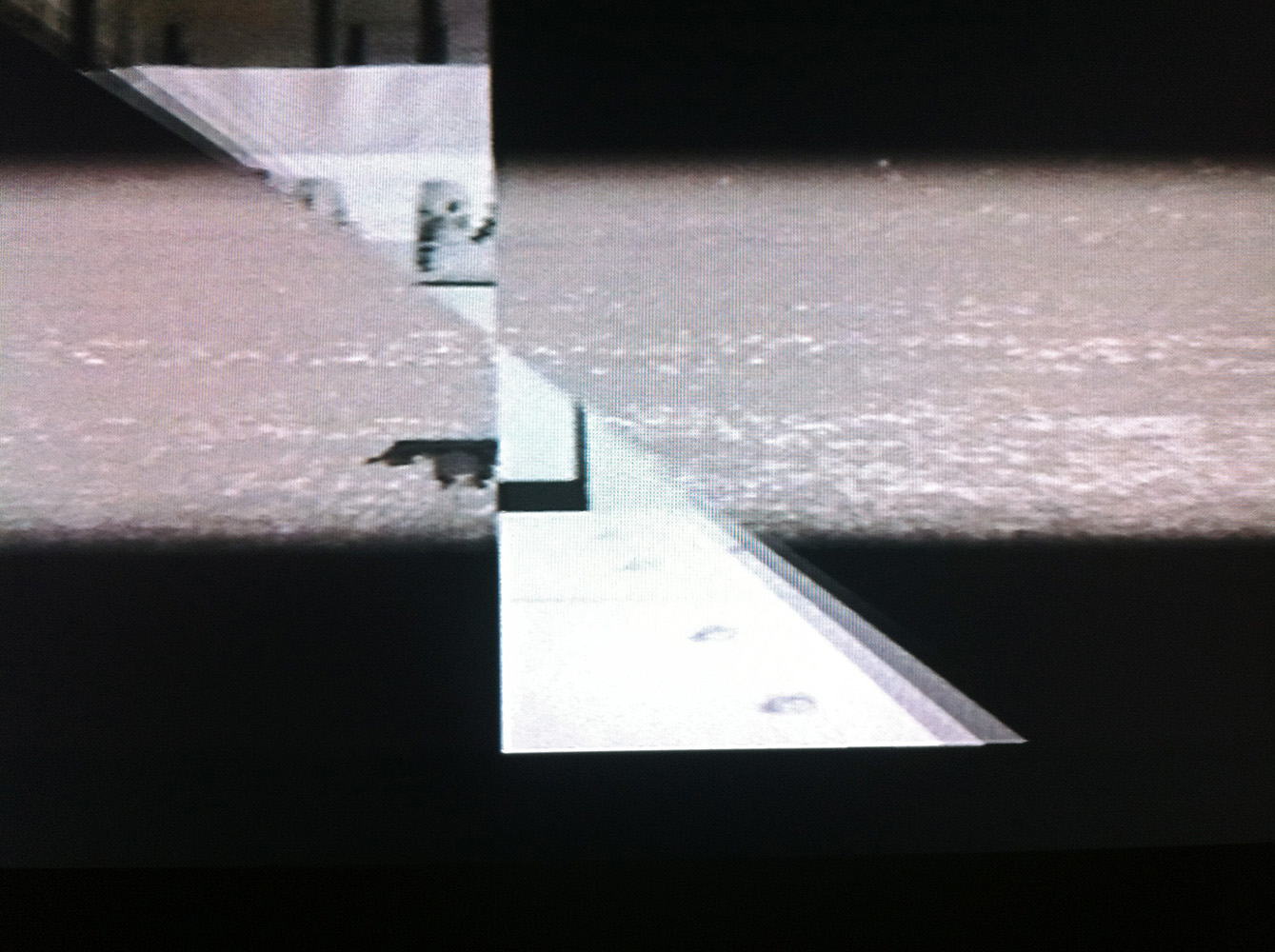 1571885682361-TELEVISION-HOTEL-AD