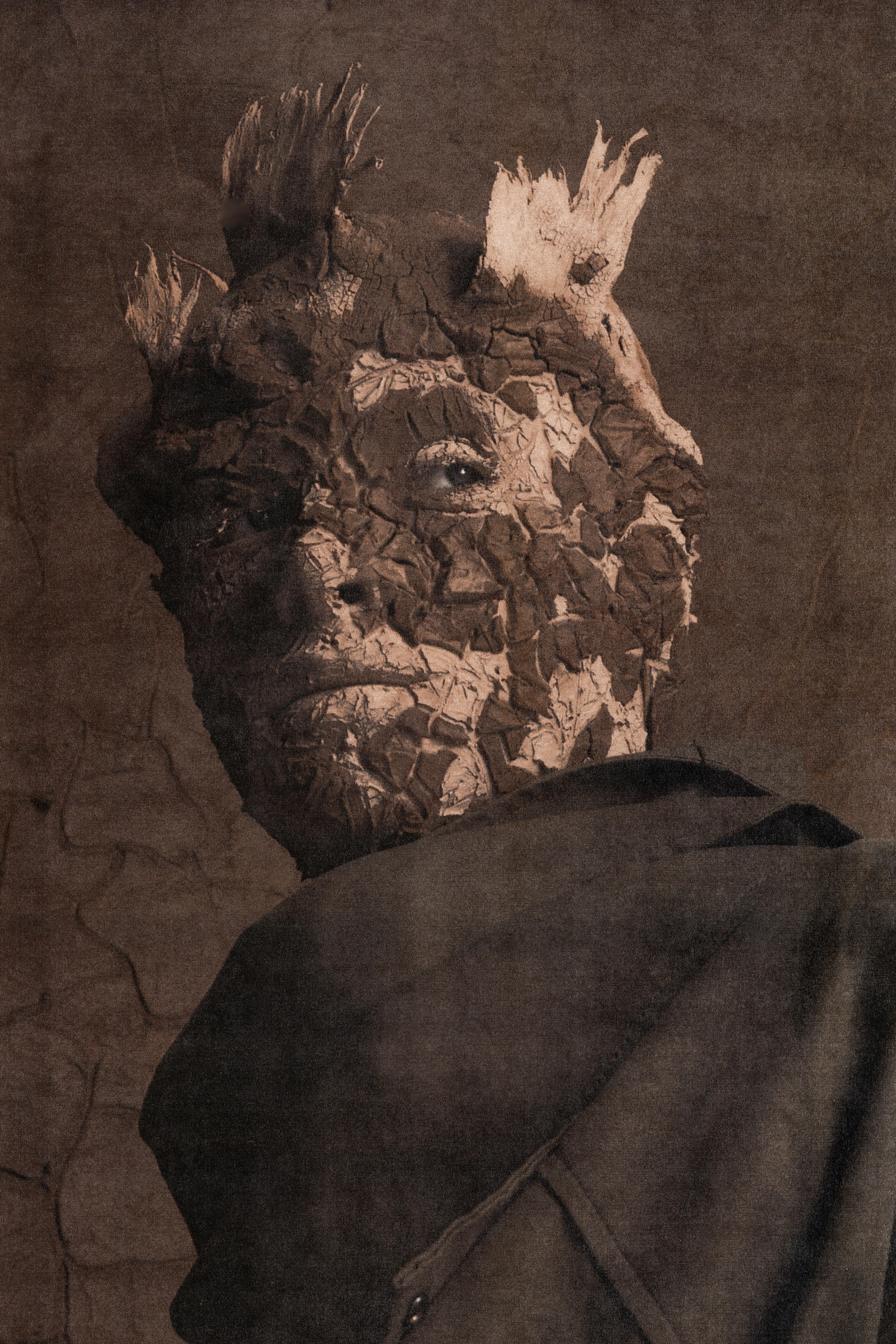 1571910680341-Thing_001