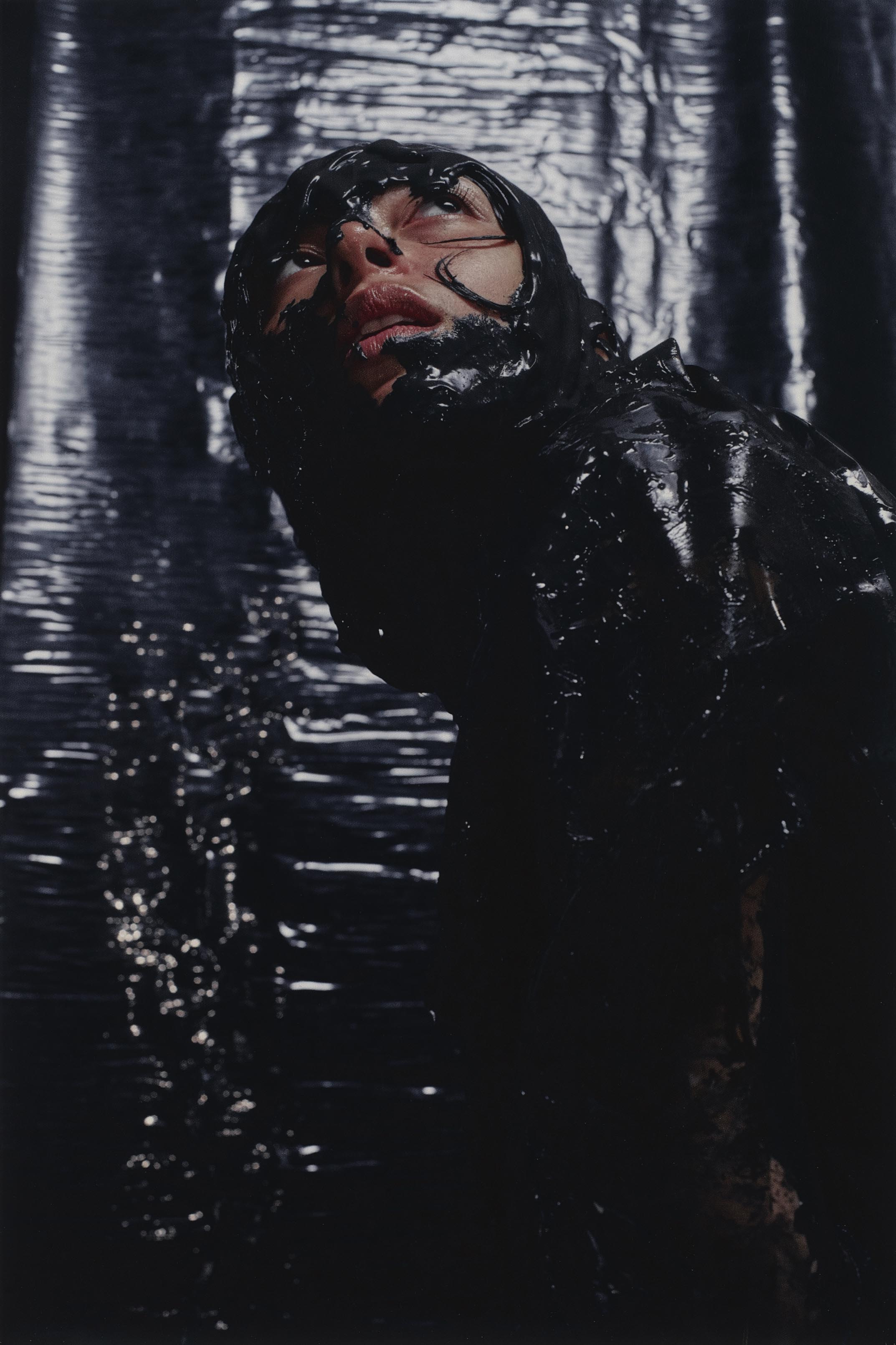 1571910701605-Slime_001