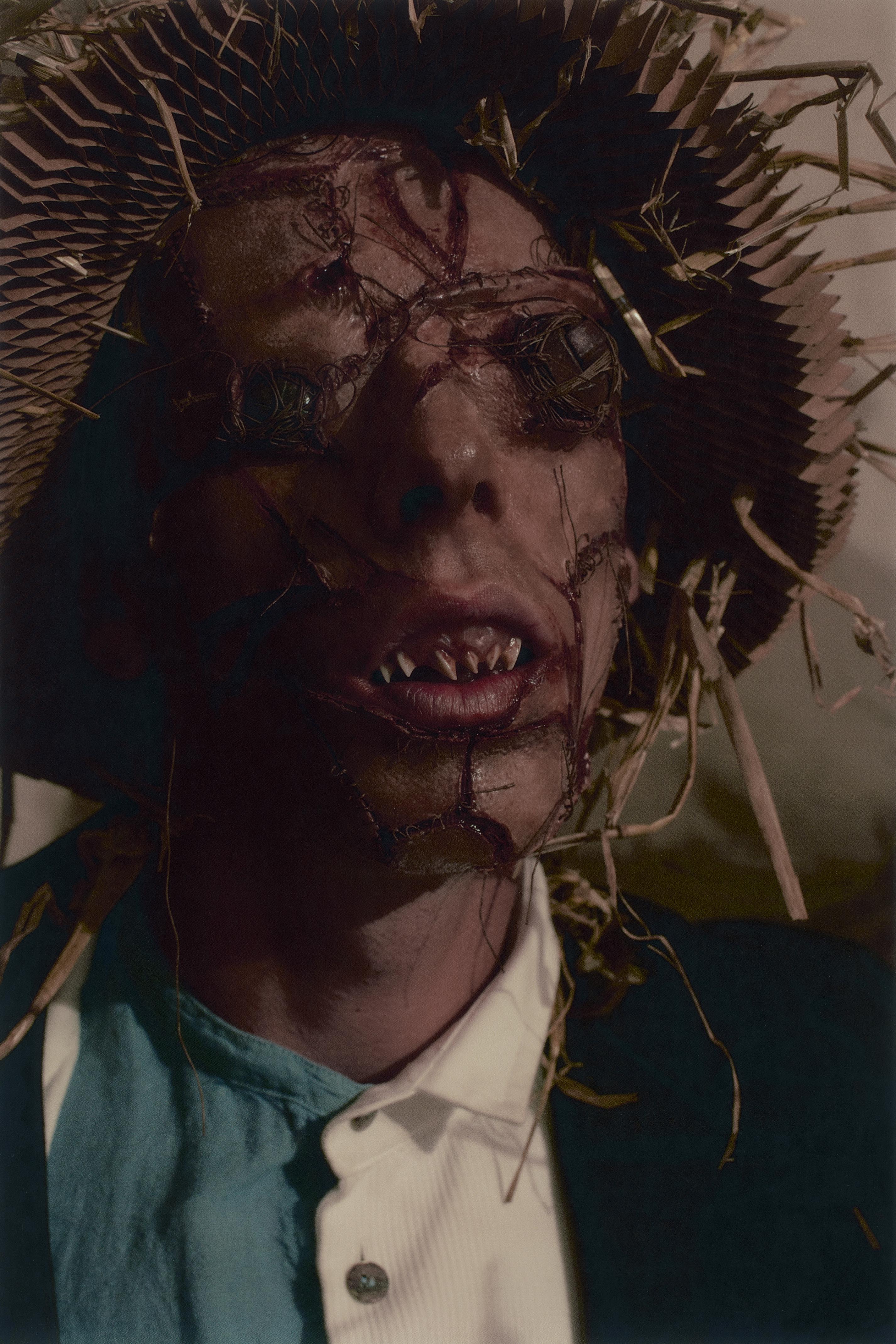 1571910714425-Scarecrow_001