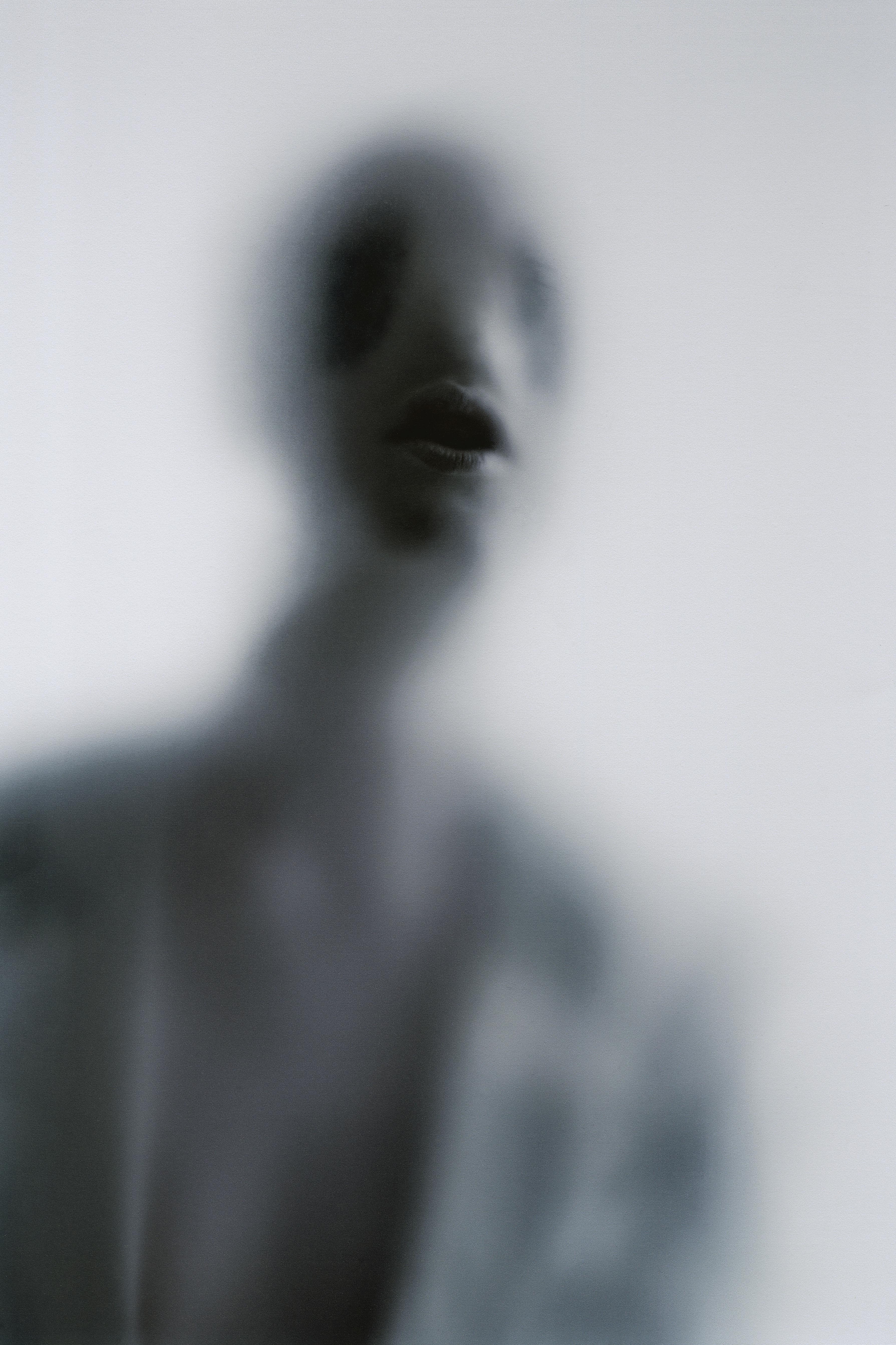 1571910723706-Ghost_002
