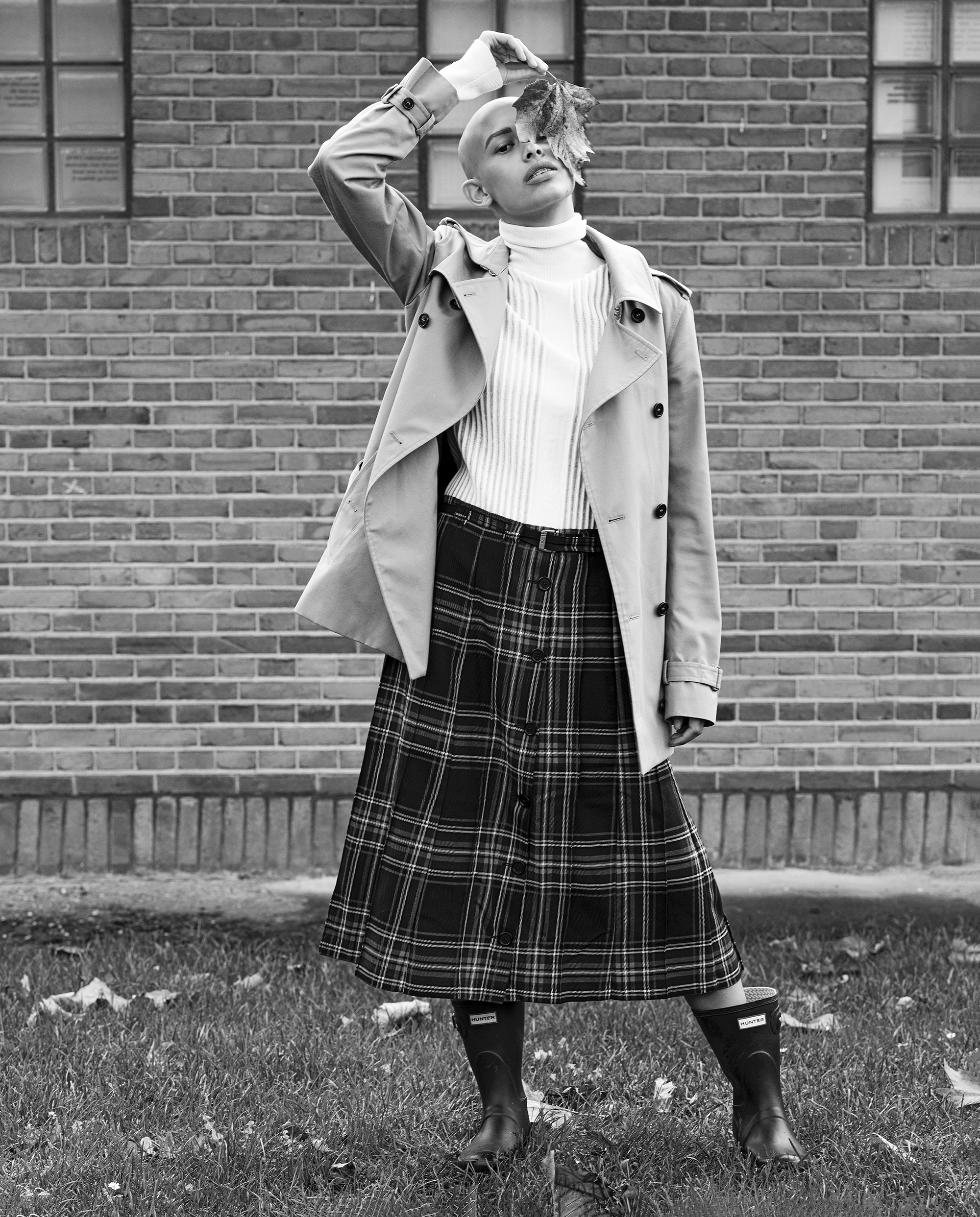 1571925225224-Ramonadeckers_Minnie_i-D_3