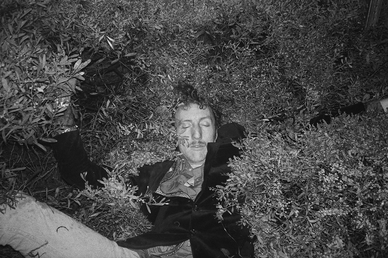 1571932524805-Anton-Yelchin-Untitled-19-private-collection