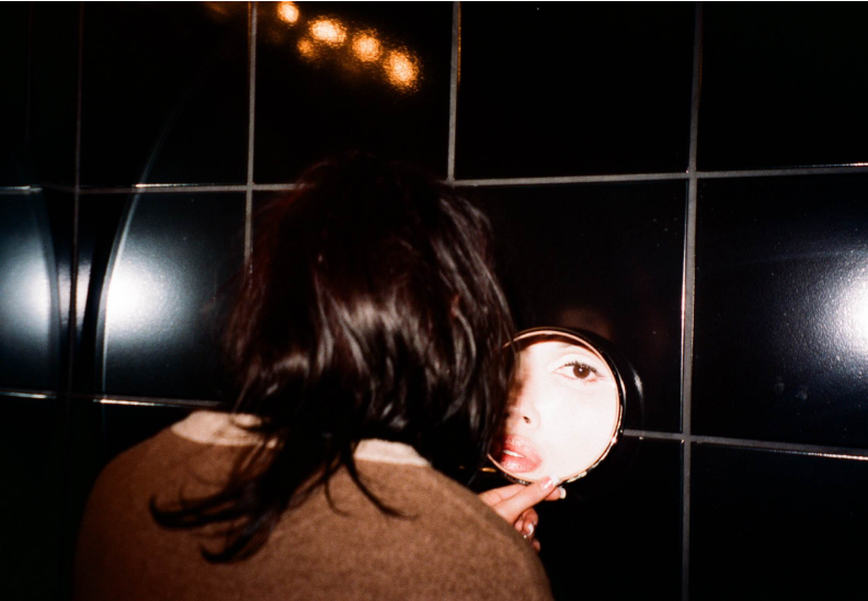 1571932626558-Anton-Yelchin-Untitled-21-private-collection