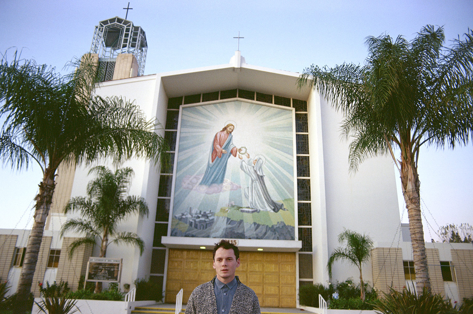 1571932643595-Anton-Yelchin-Untitled-22-private-collection