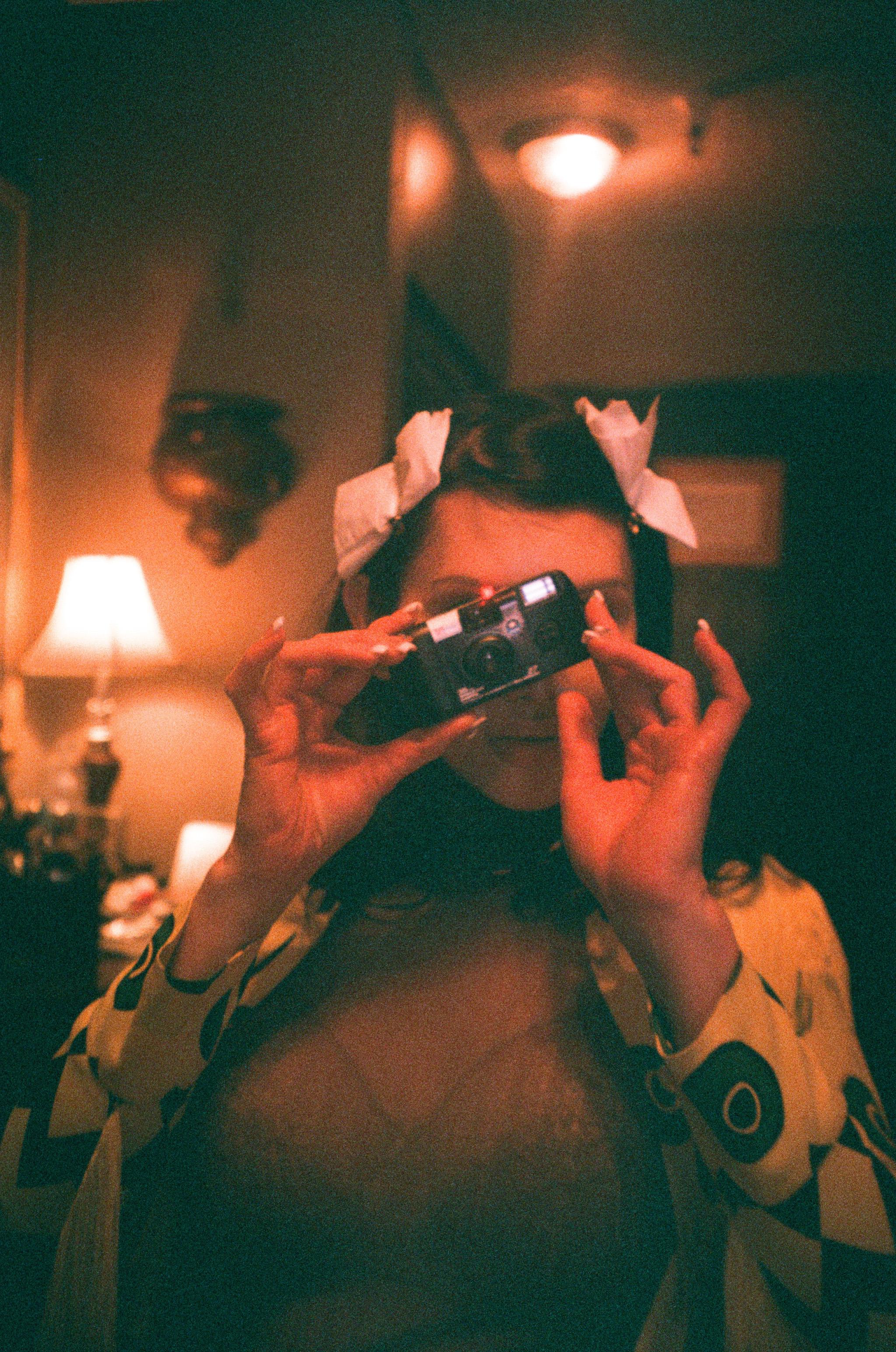 1571932933858-Anton-Yelchin-Untitled-26-private-collection
