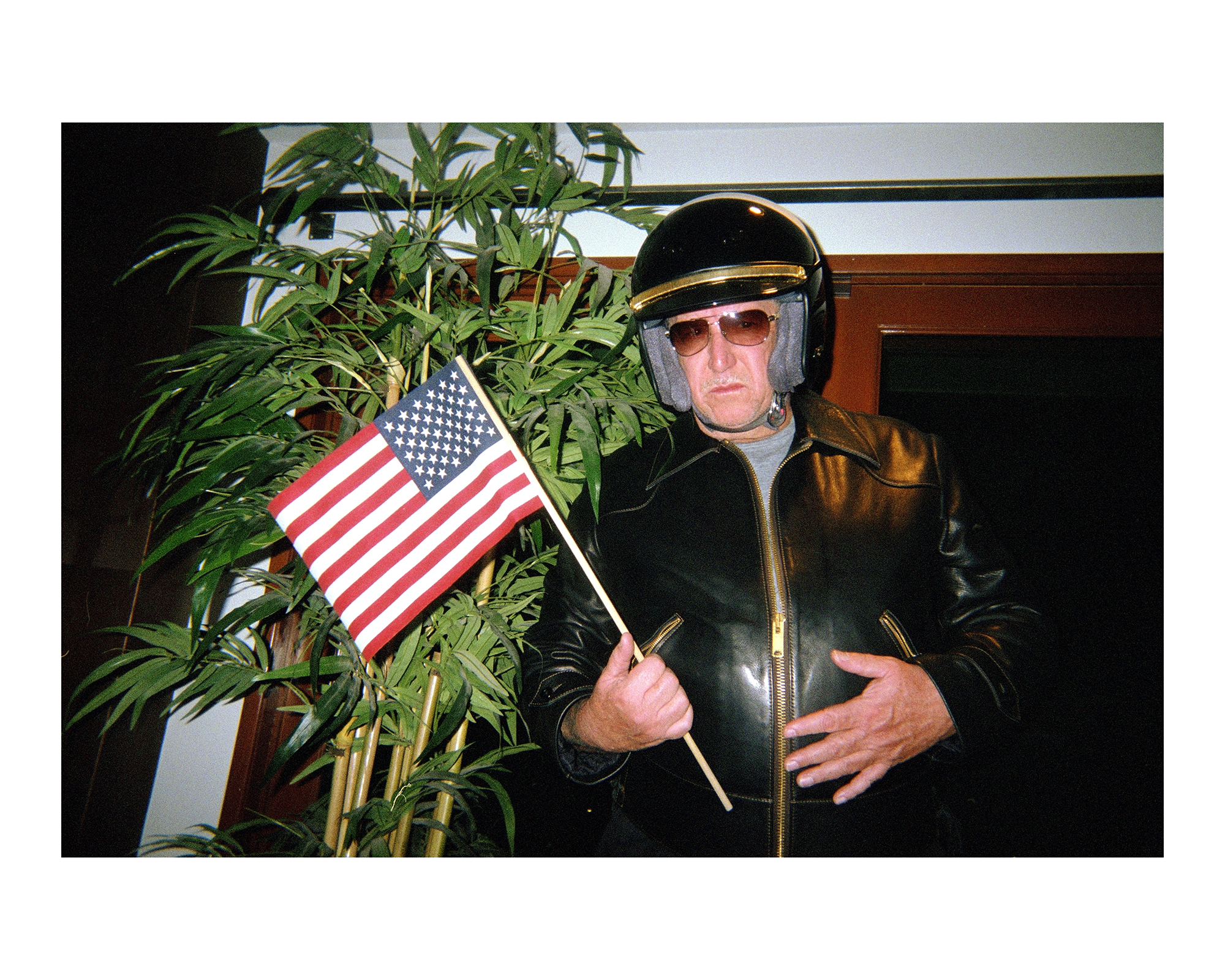 1571932956041-Anton-Yelchin-Untitled-27-private-collection
