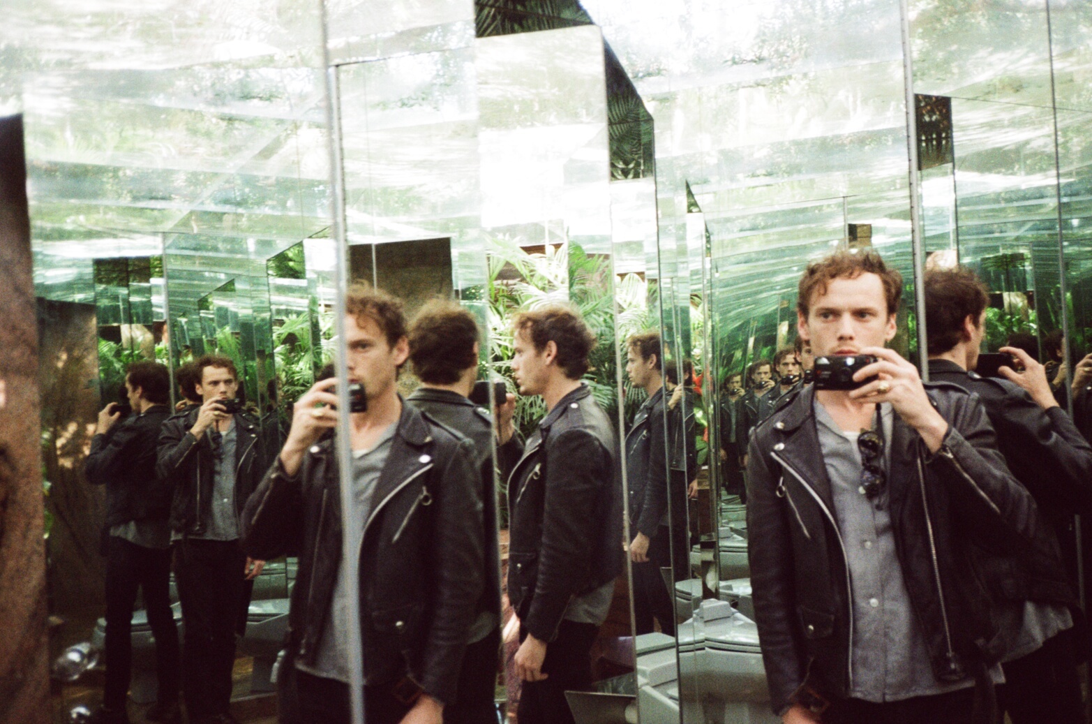 1571933130515-Anton-Yelchin-Untitled-38-private-collection