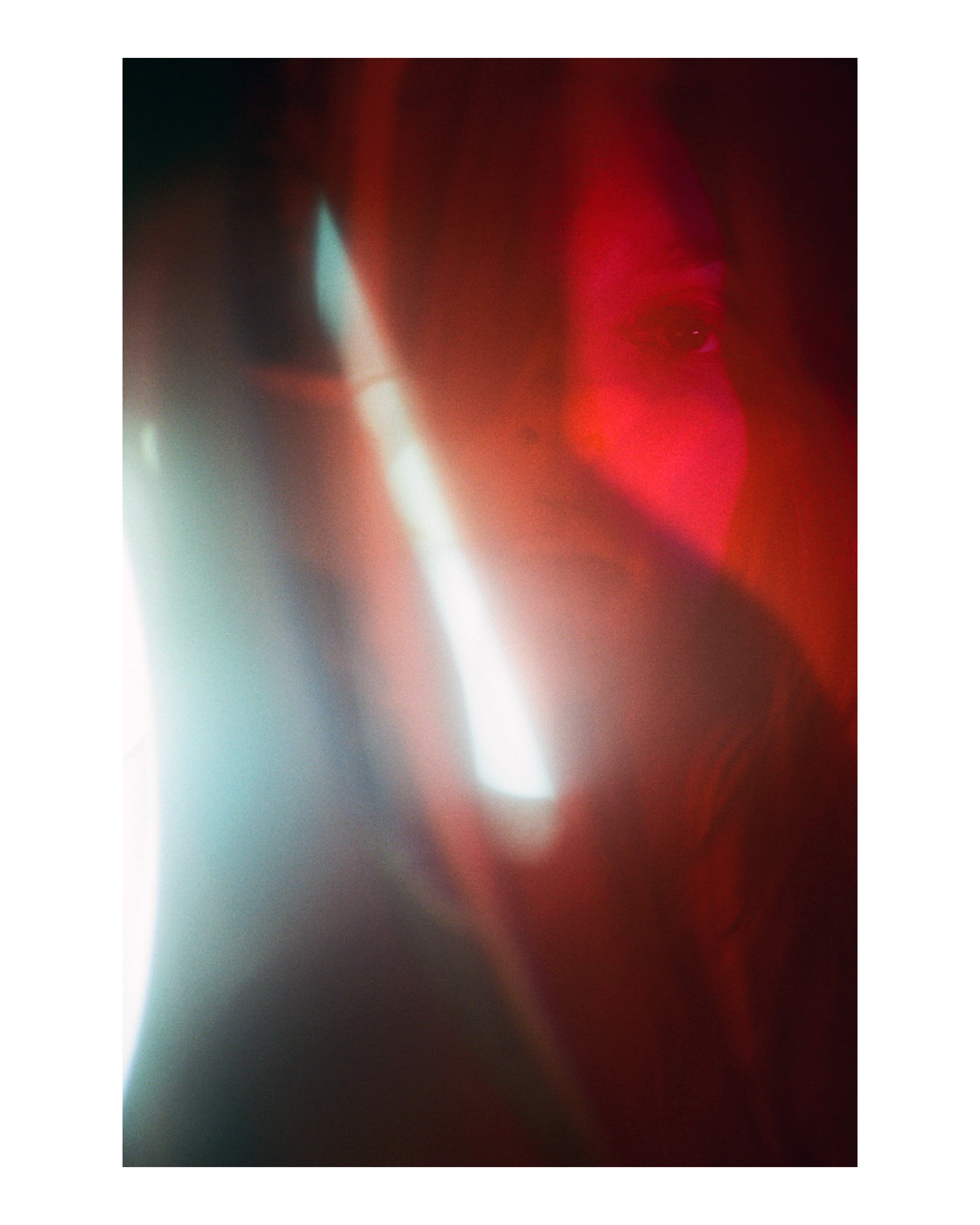 1571933187410-Anton-Yelchin-Untitled-40-private-collection