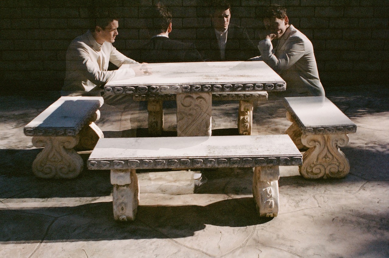 1571933243164-Anton-Yelchin-Untitled-43-private-collection