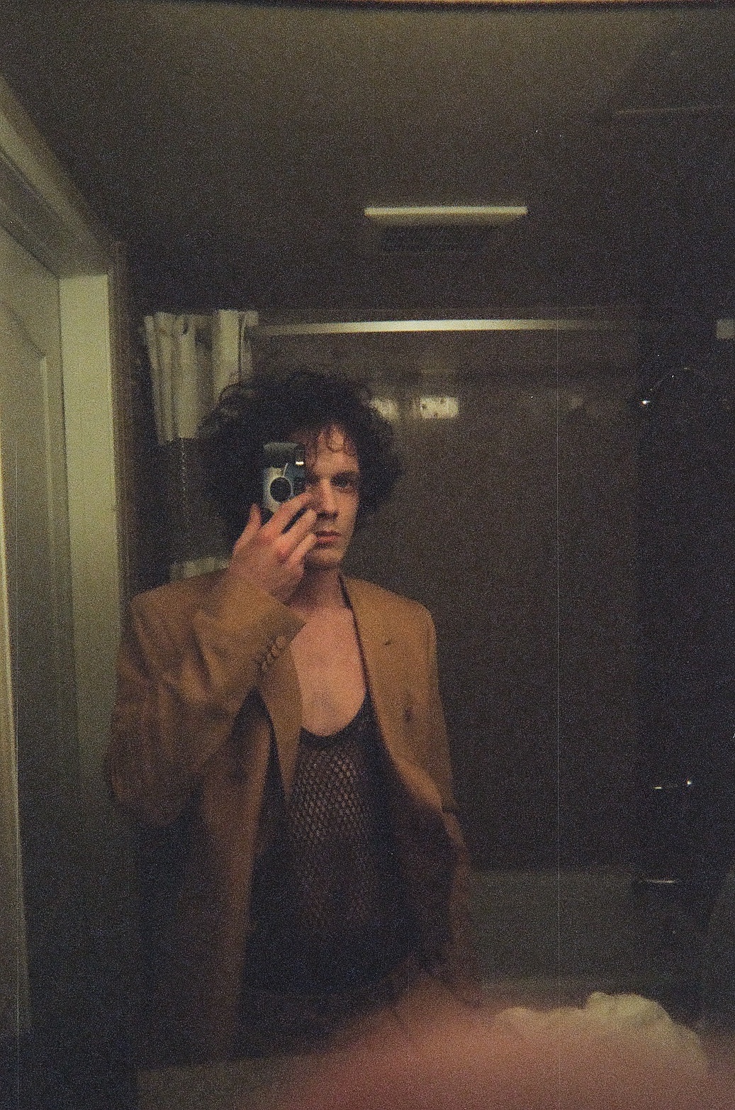 1571933265725-Anton-Yelchin-Untitled-45-private-collection