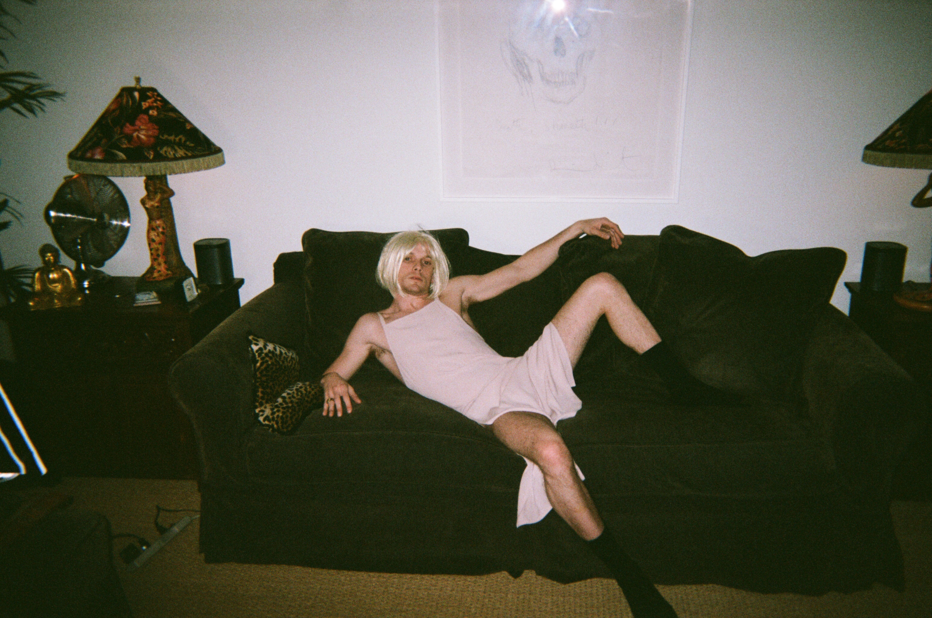1571933310563-Anton-Yelchin-Untitled-48-private-collection