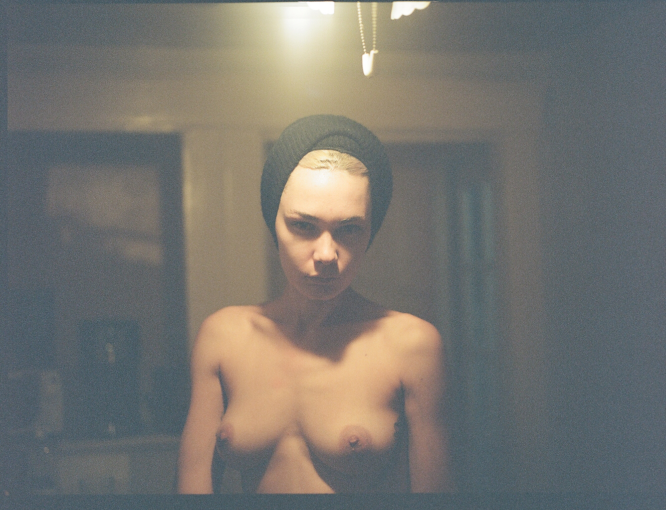 1571933448378-Anton-Yelchin-Untitled-59-private-collection