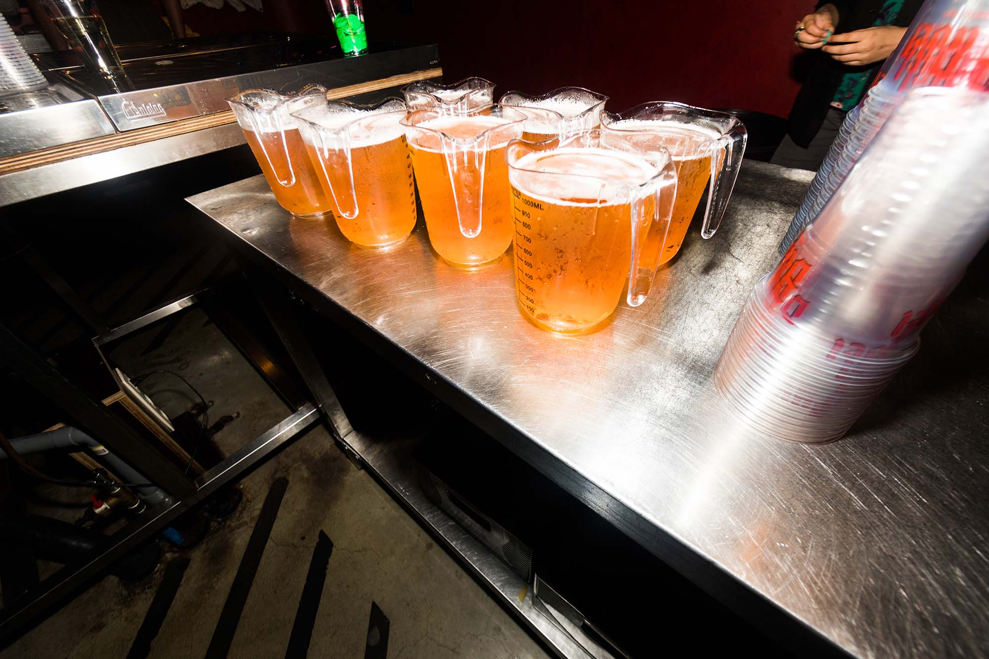 belgisch-kampioenschap-beerpong-05