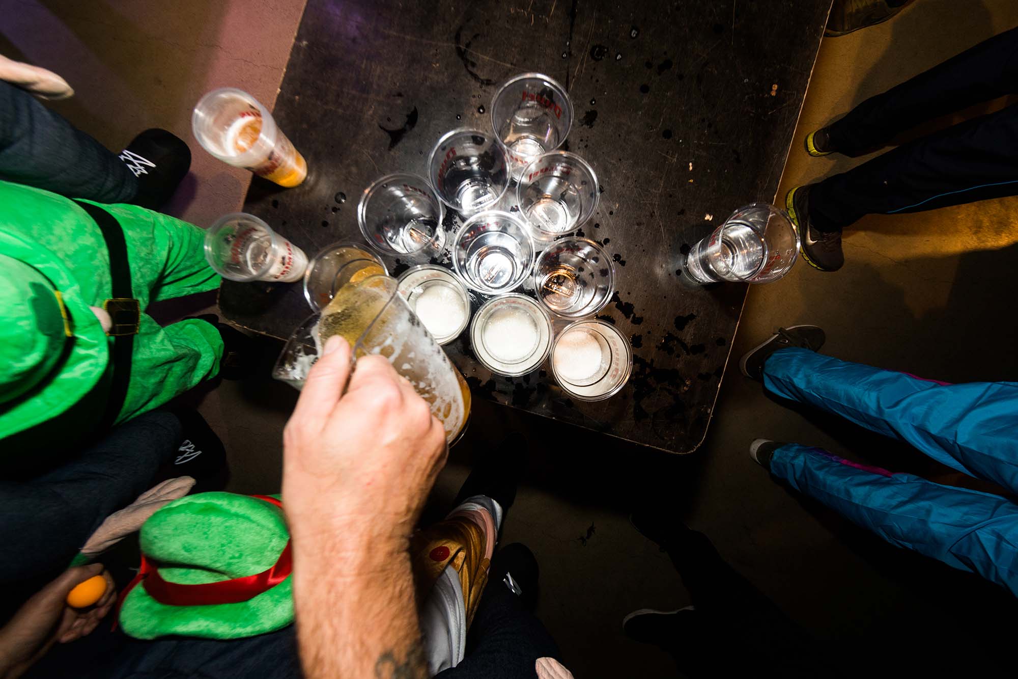 belgisch-kampioenschap-beerpong-03