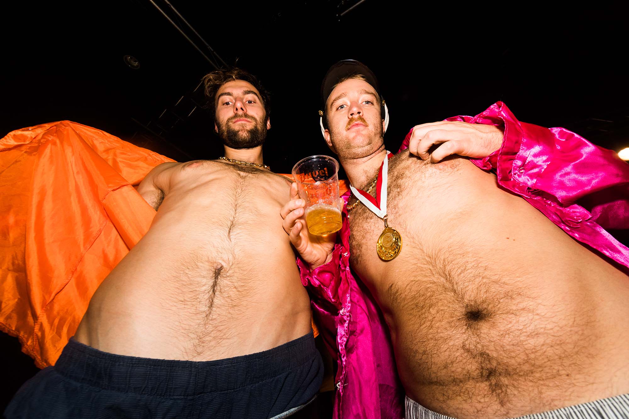 belgisch-kampioenschap-beerpong-11