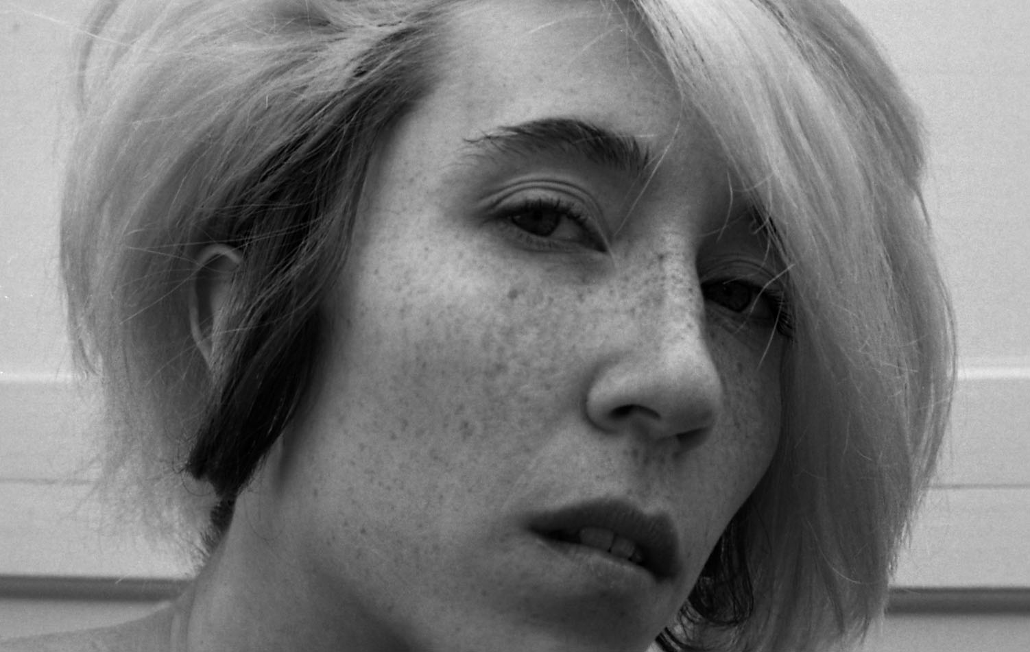 Hans-Lindahl-intersex-awareness-day