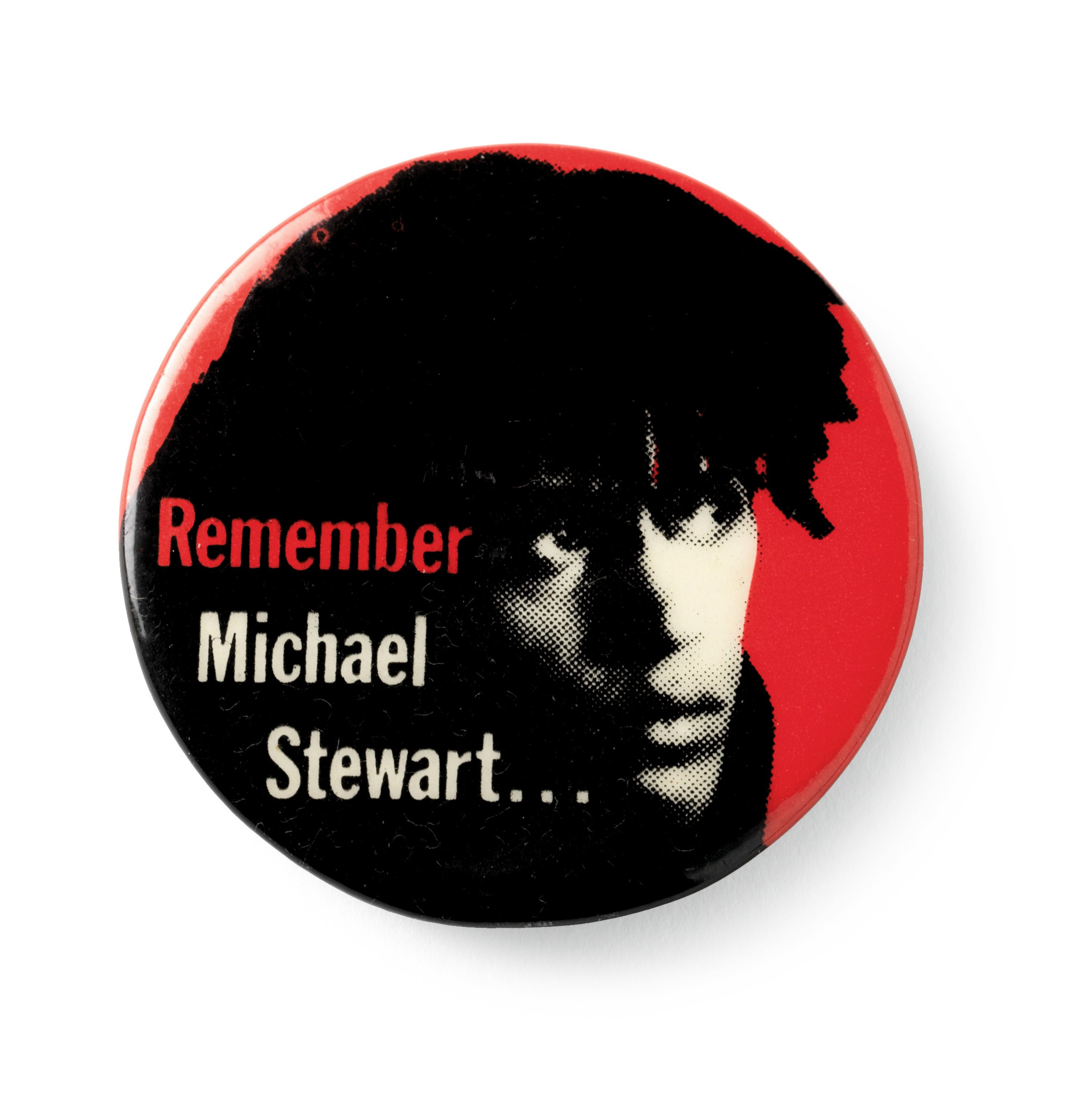 1572240707131-Remember-Michael-Stewart_button