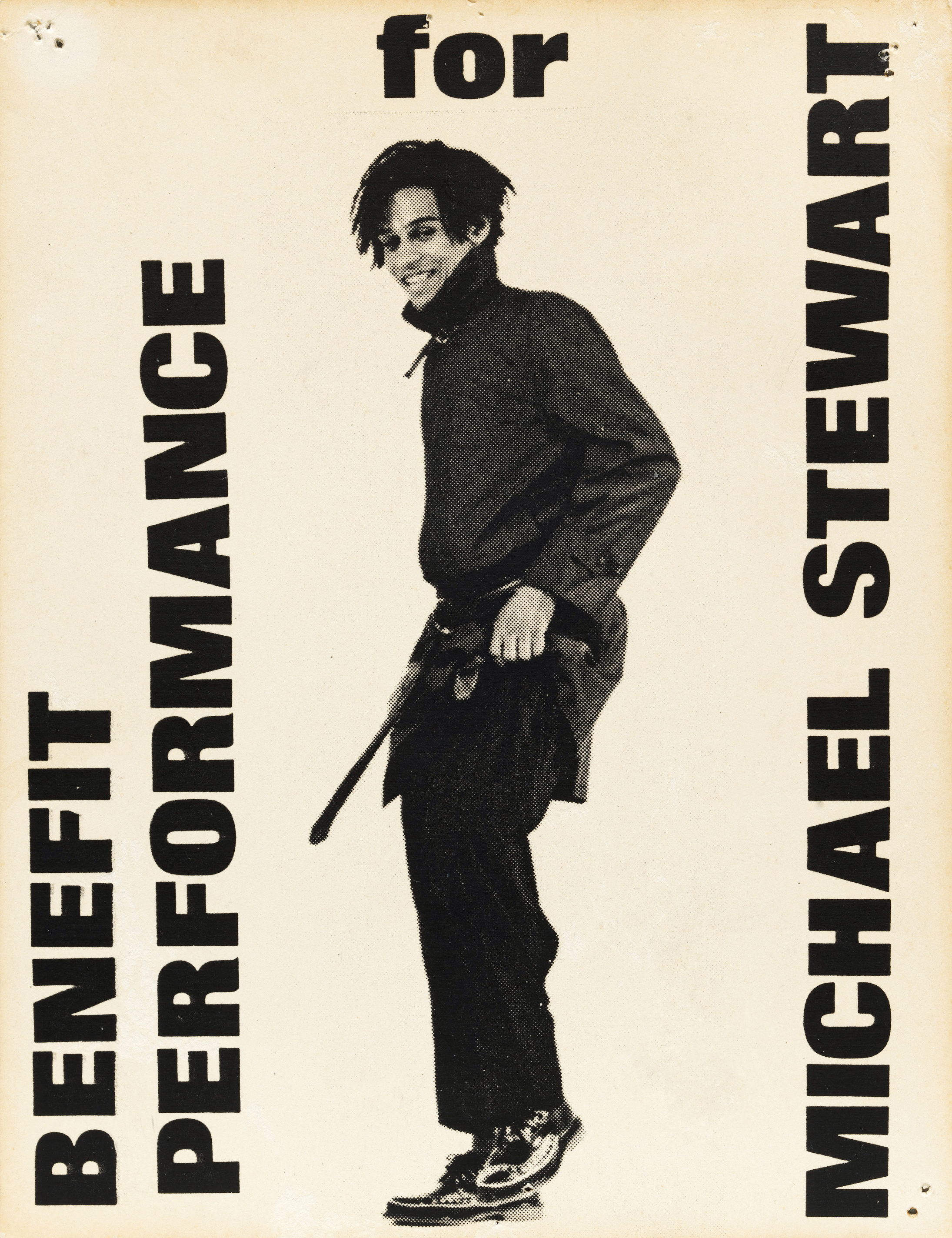 1572240810139-Card-for-benefit-at-Danceteria_2