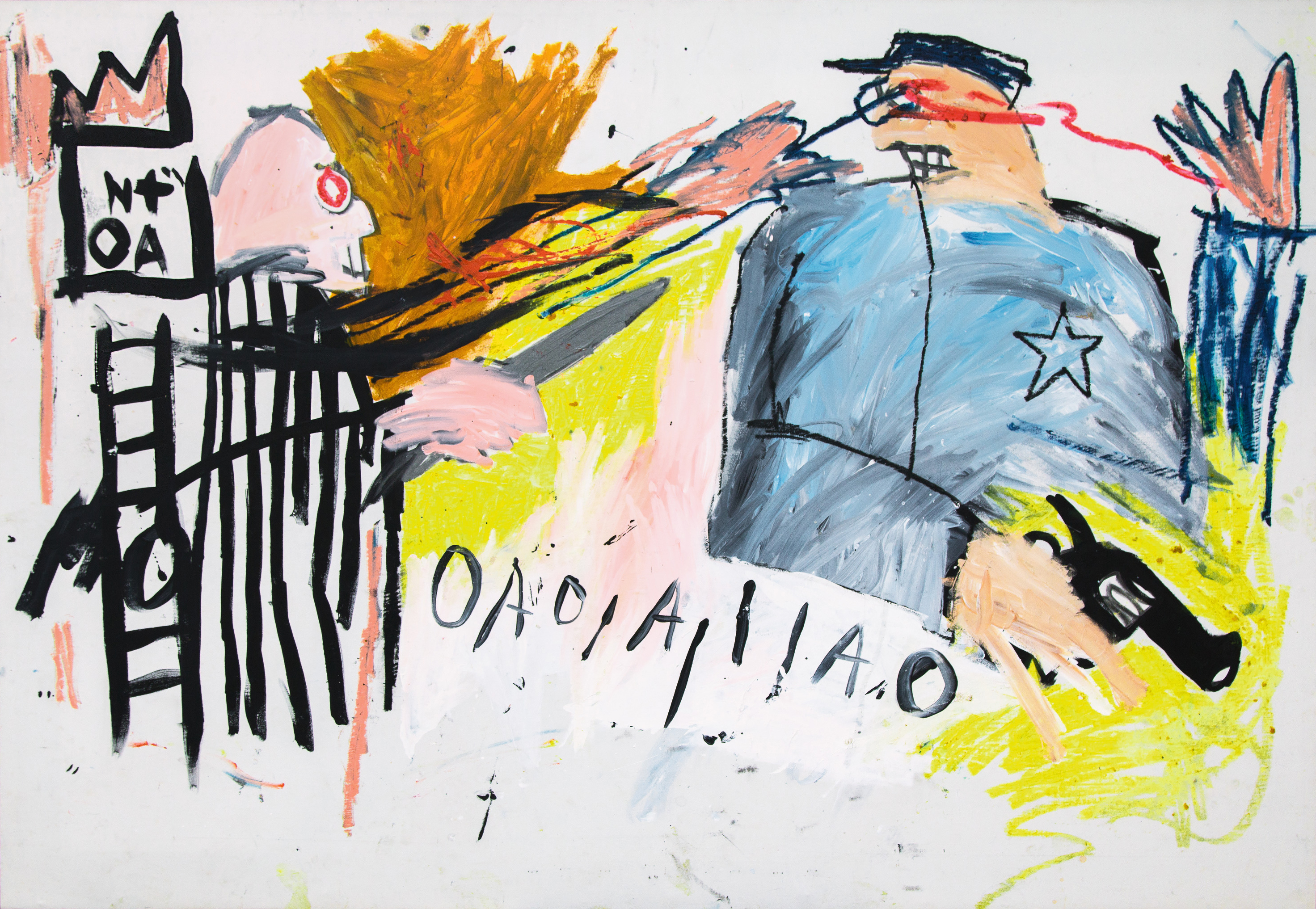 1572240867451-Basquiat_Untitled-Sheriff