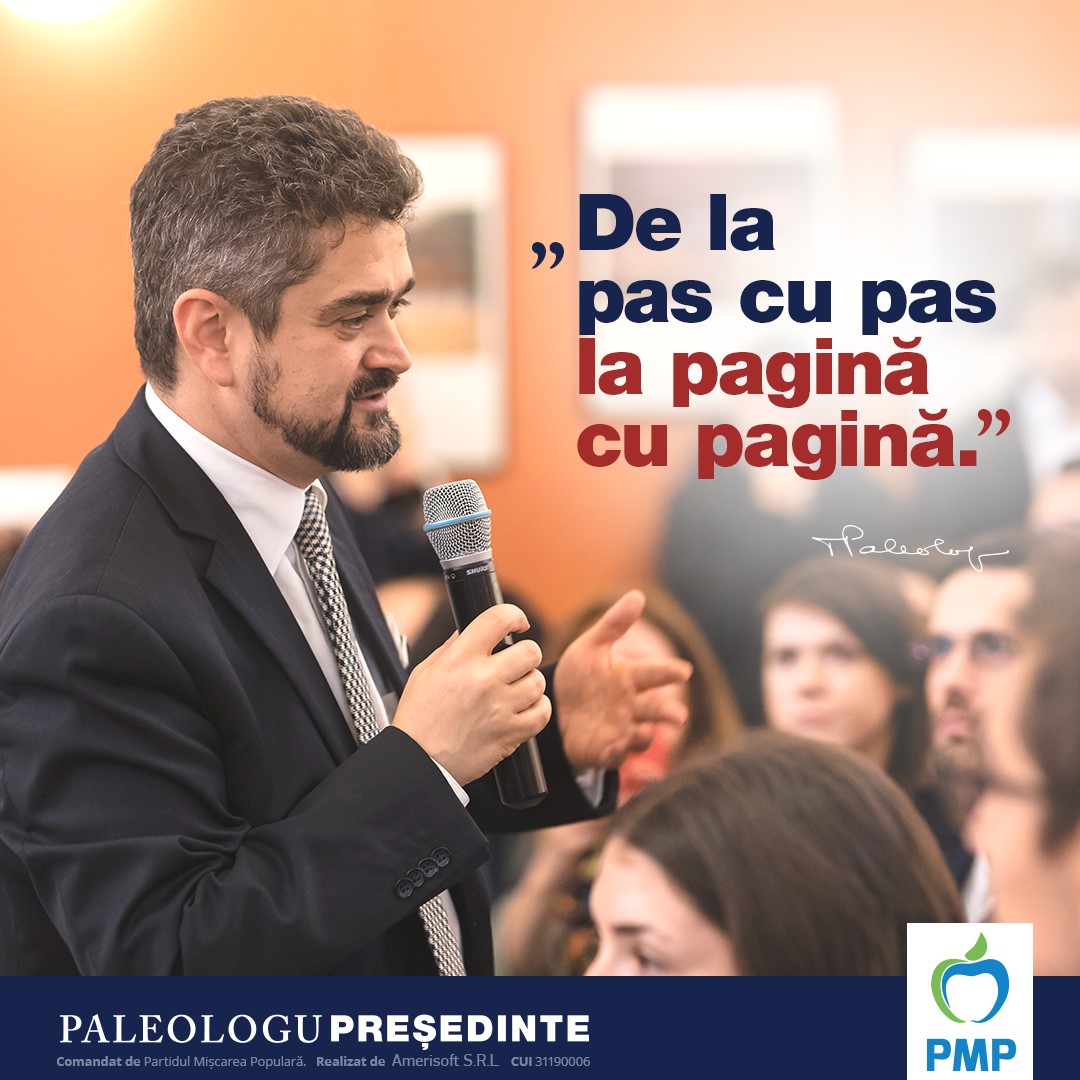 paleologu