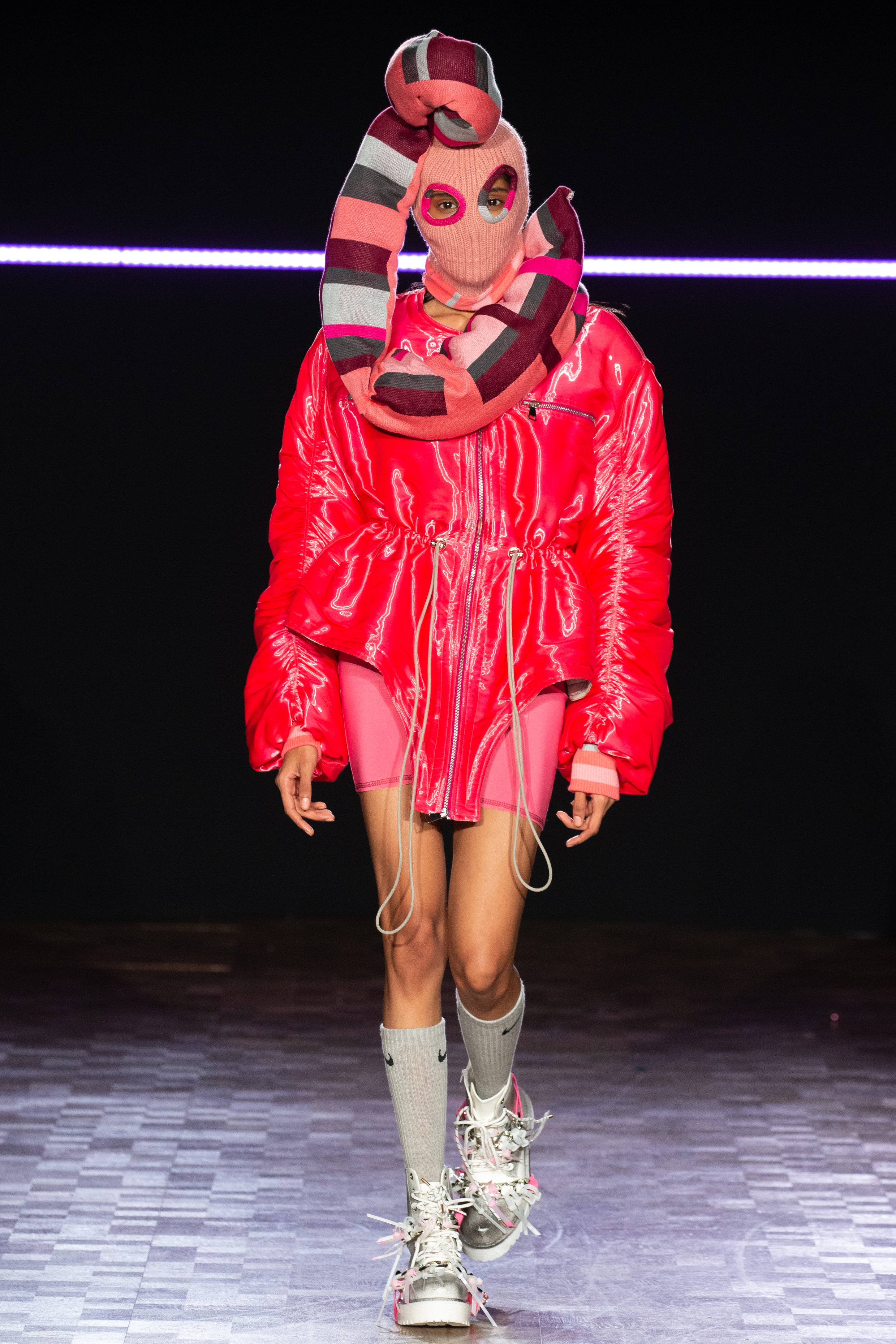 1572260419130-Work-by-Camilla-Ceccardi-Kingston_Fashion_MA_2019_300dpi_041