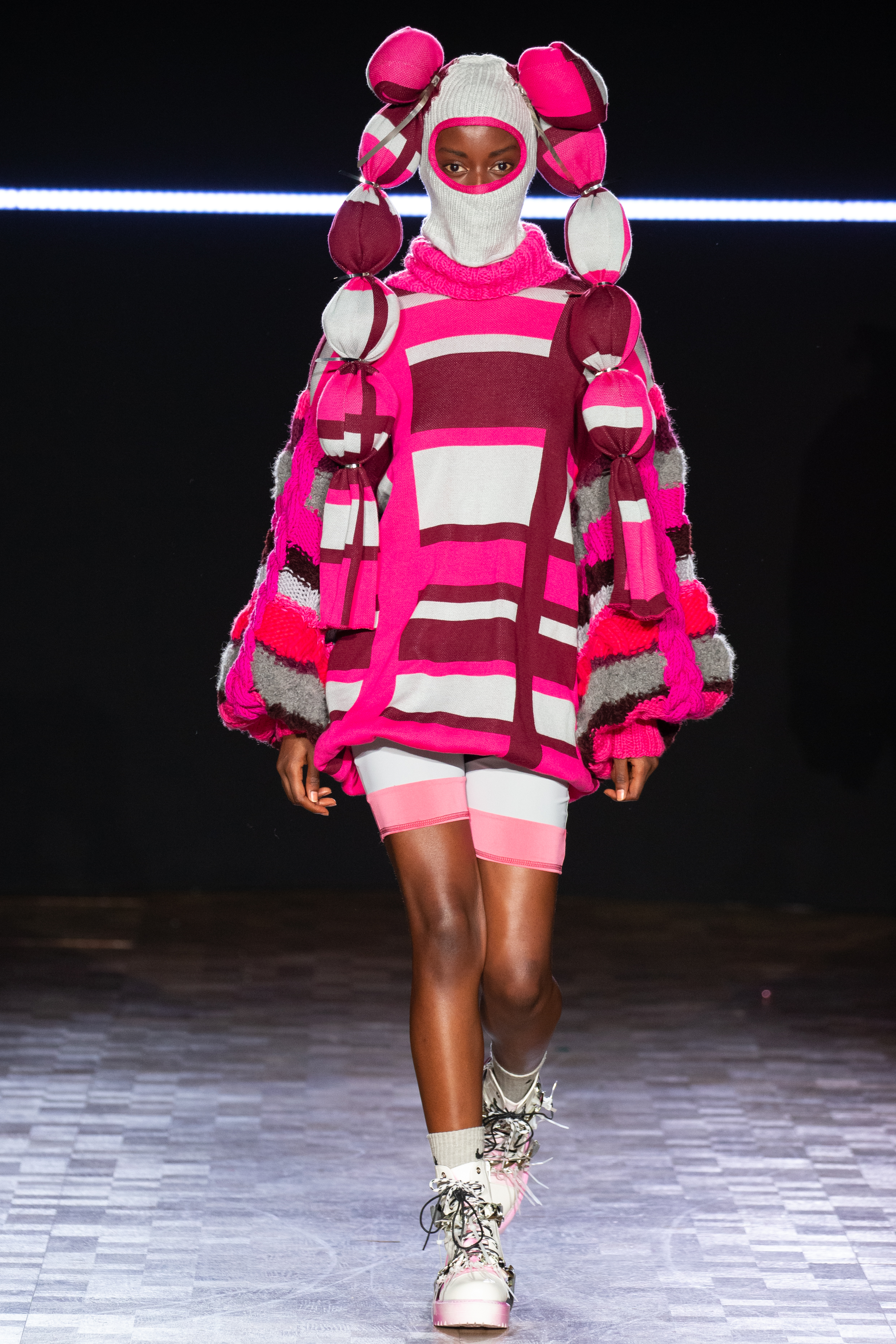 1572260433099-Work-by-Camilla-Ceccardi-Kingston_Fashion_MA_2019_300dpi_042