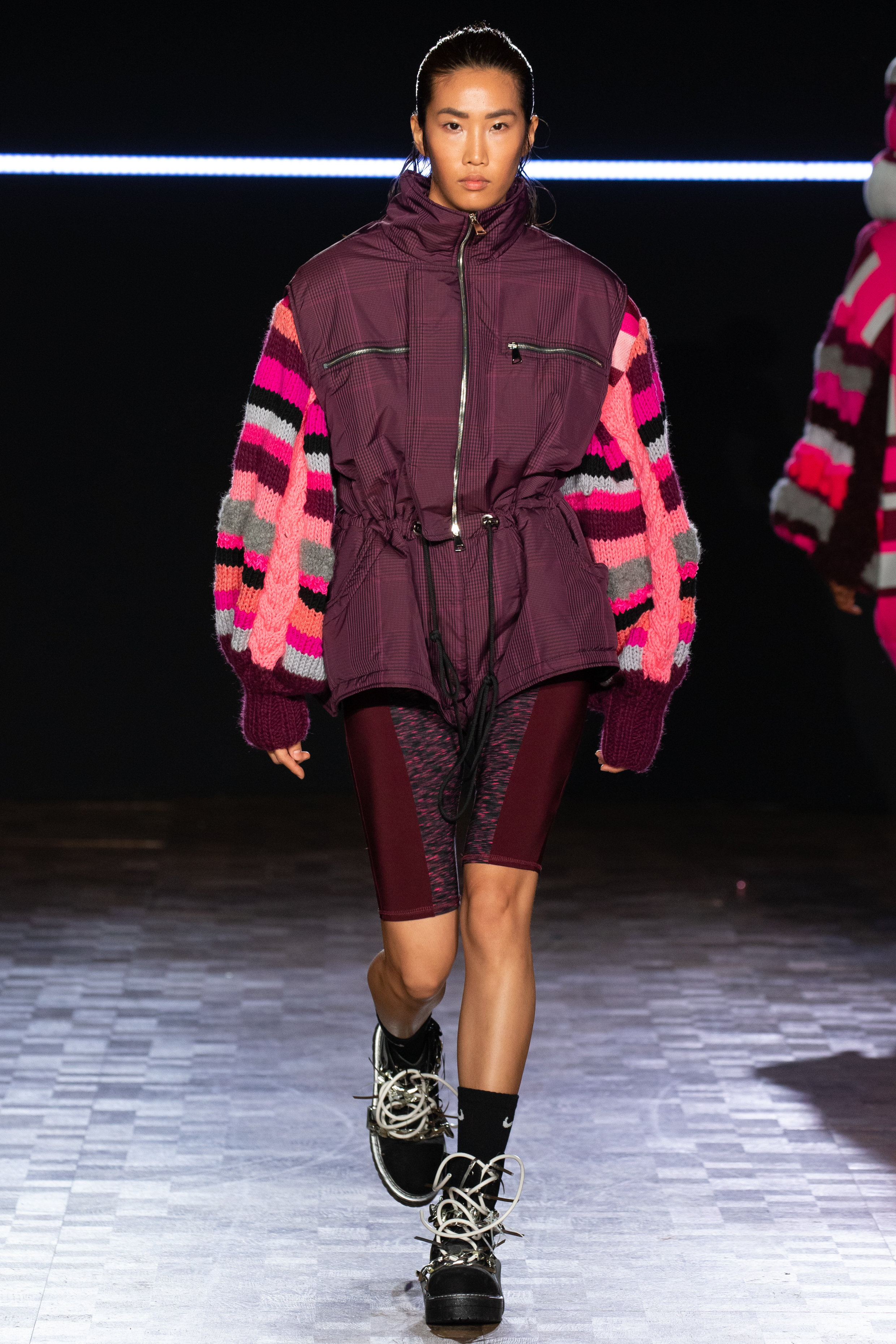 1572260448563-Work-by-Camilla-Ceccardi-Kingston_Fashion_MA_2019_300dpi_043