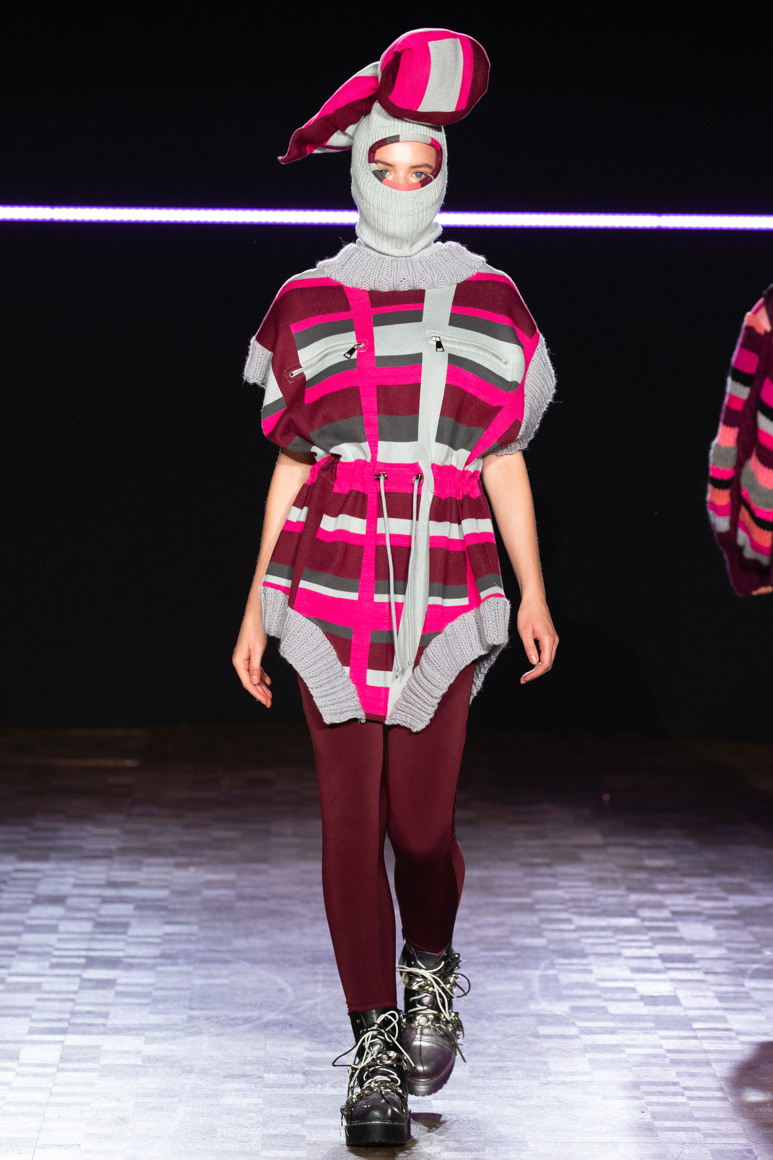 1572260468345-Work-by-Camilla-Ceccardi-Kingston_Fashion_MA_2019_300dpi_044