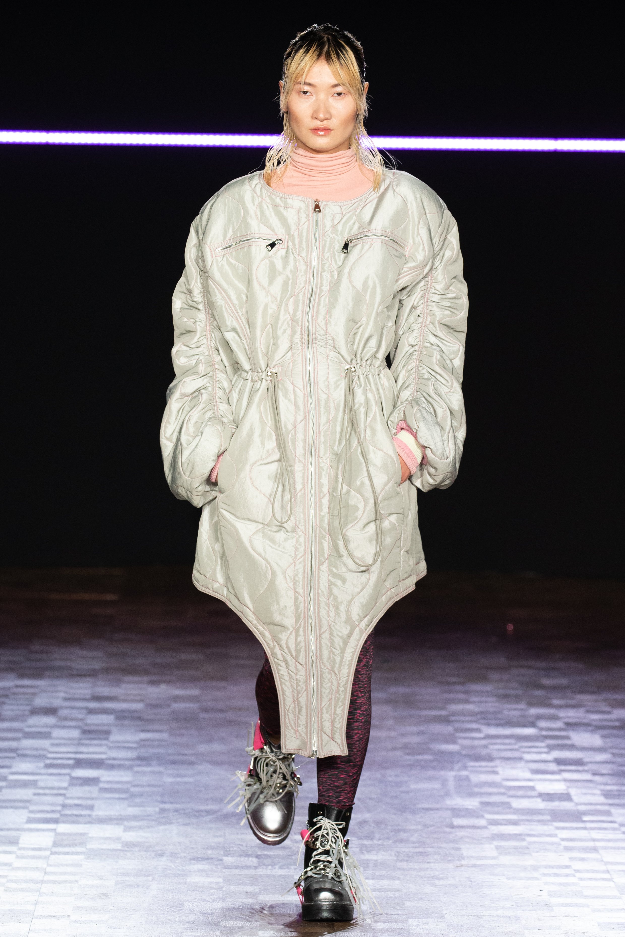 1572260487710-Work-by-Camilla-Ceccardi-Kingston_Fashion_MA_2019_300dpi_045