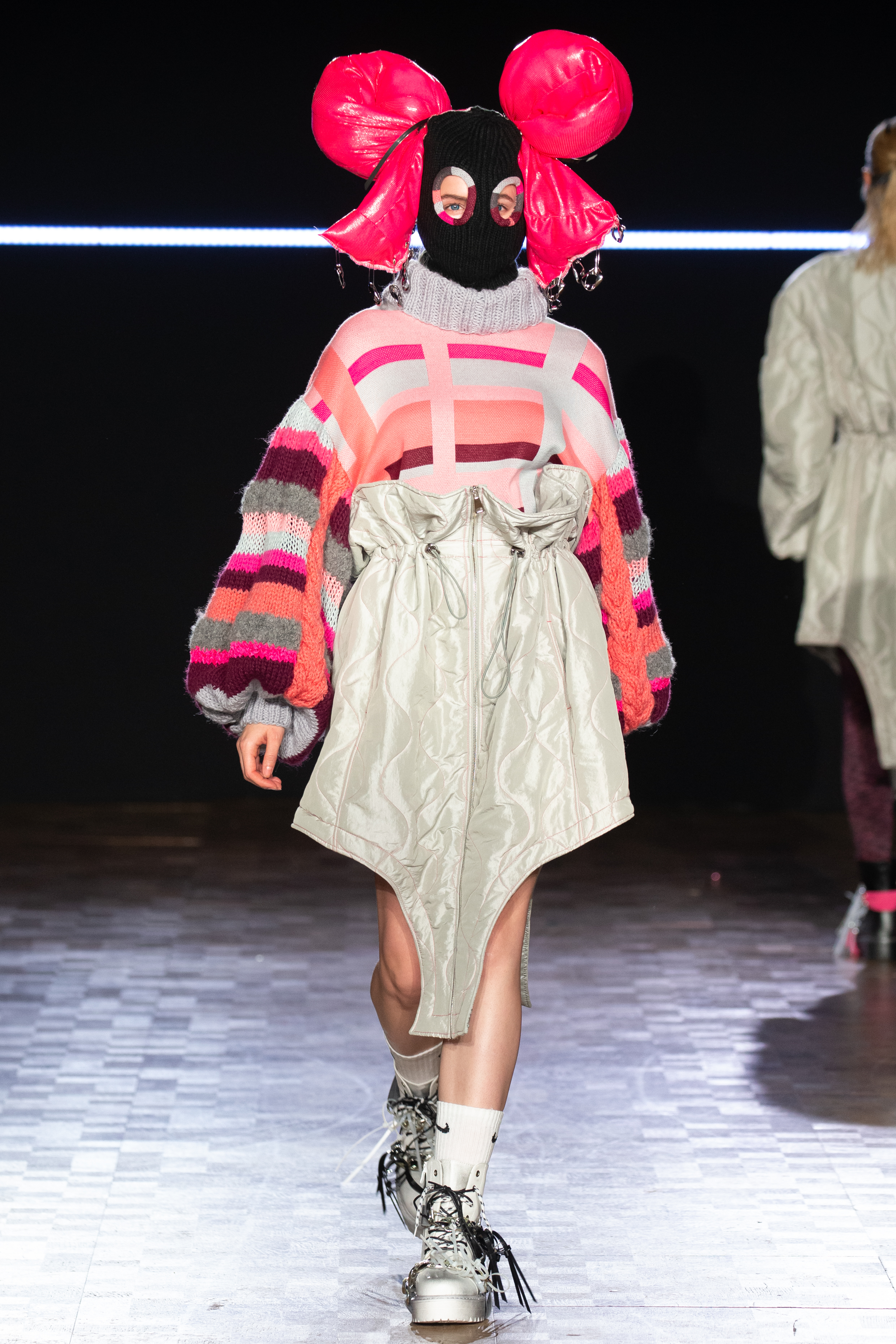 1572260509068-Work-by-Camilla-Ceccardi-Kingston_Fashion_MA_2019_300dpi_046