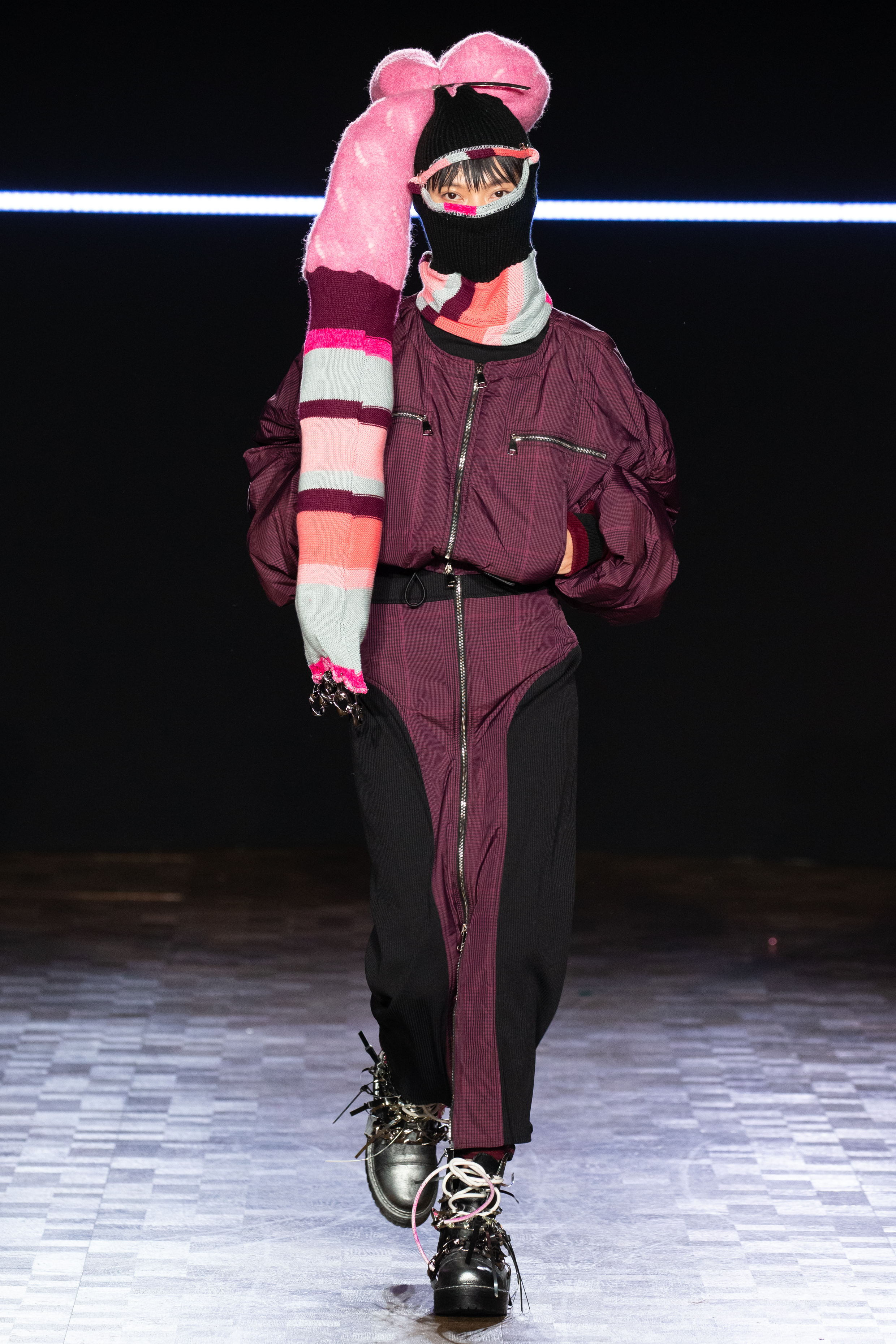 1572260525523-Work-by-Camilla-Ceccardi-Kingston_Fashion_MA_2019_300dpi_047