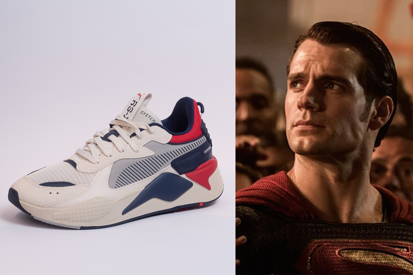 1572263865694-Supermen