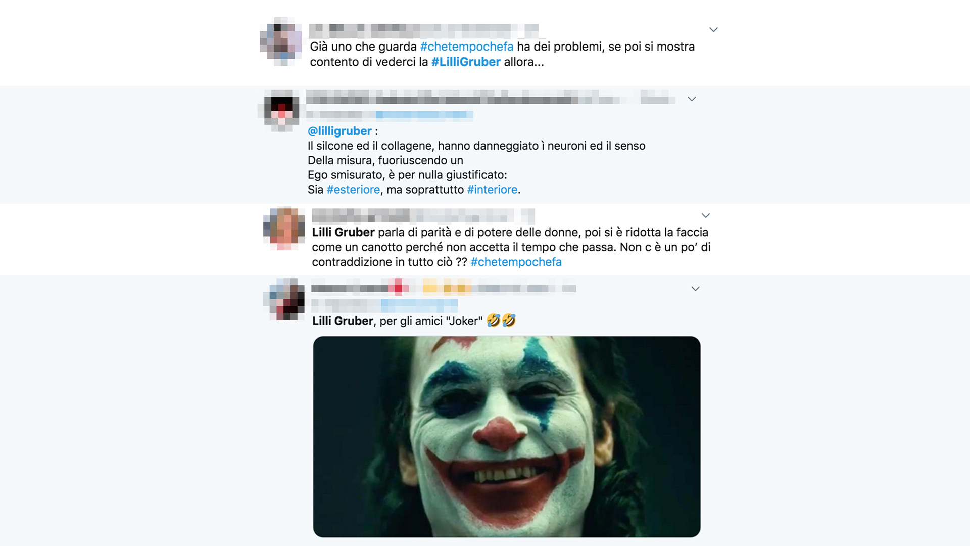 1572272230308-01screen_vinc