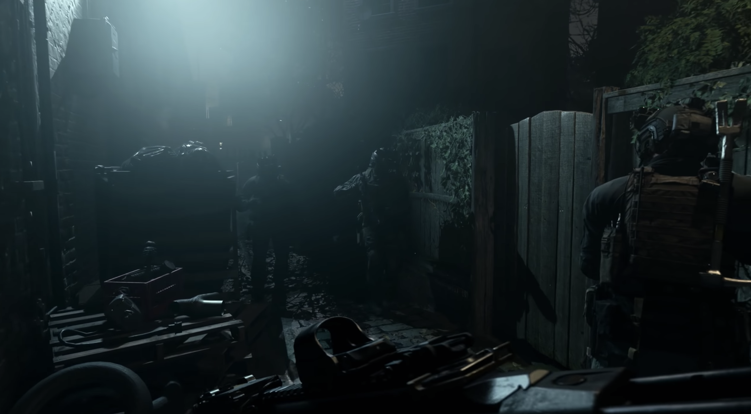 1572339482650-Capture-decran-2019-10-29-a-095744