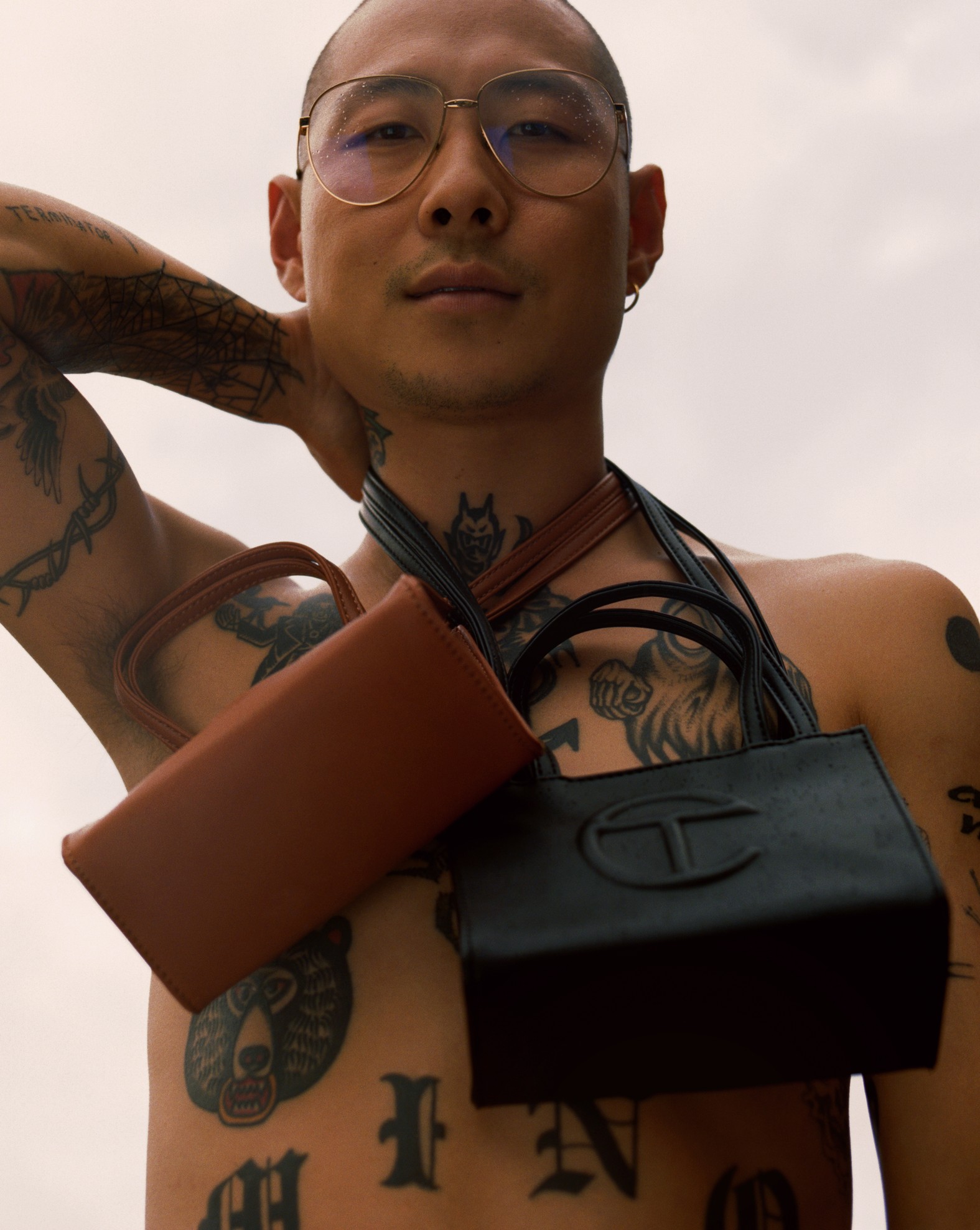 1572343151978-1533587185940-Danny-Bowien_Courtesy-of-June-Canedo