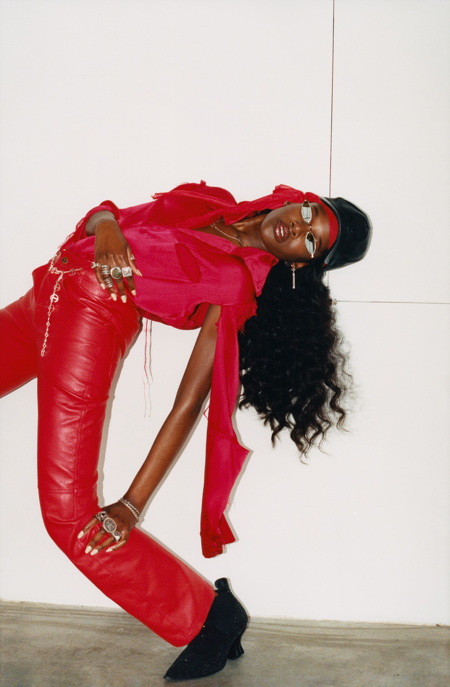 1572343701875-1524679274152-i-D-Telfar_3_Comp-Edit_RBW