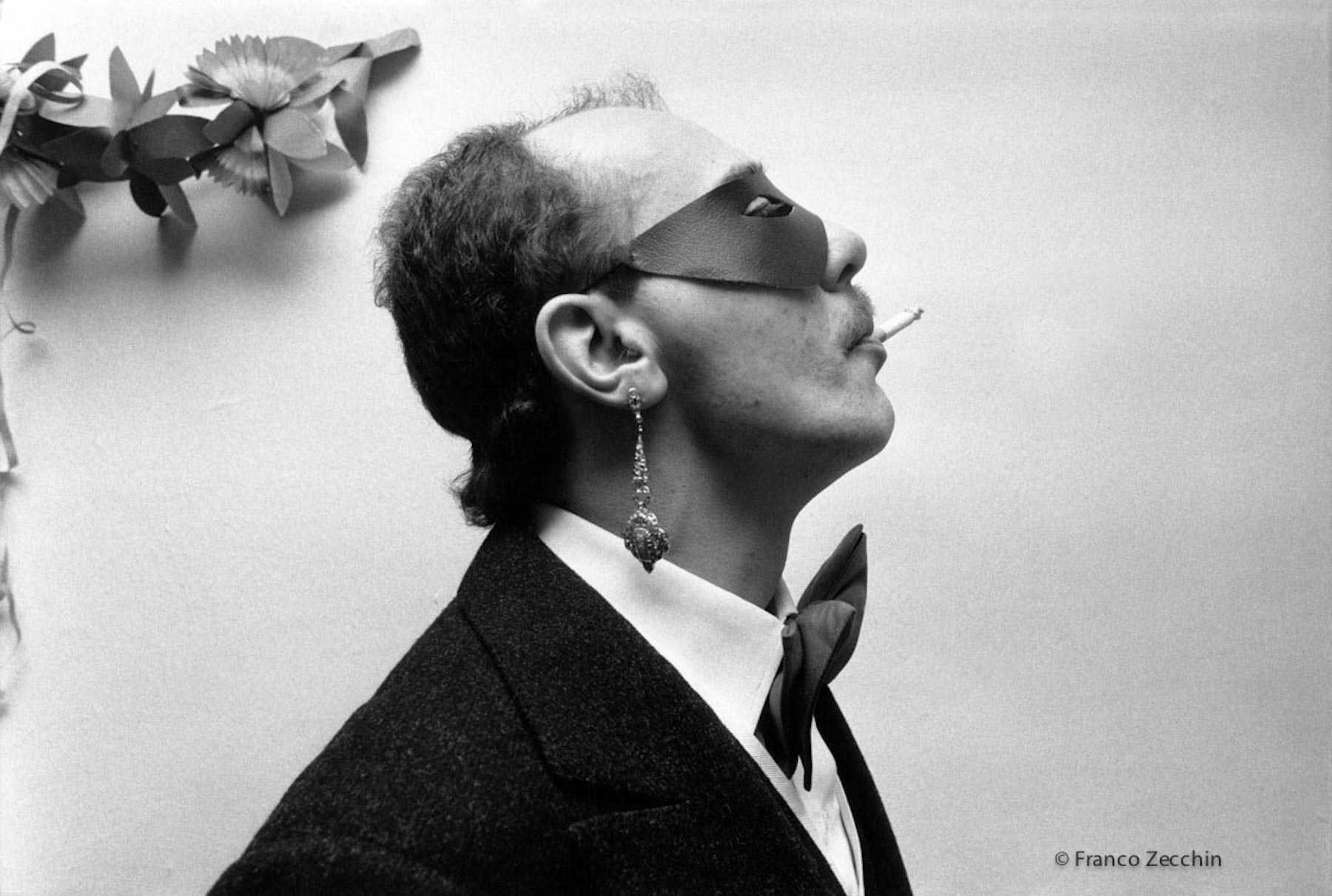 1572374321024-Portrait-de-Carnaval-Palerme-1980