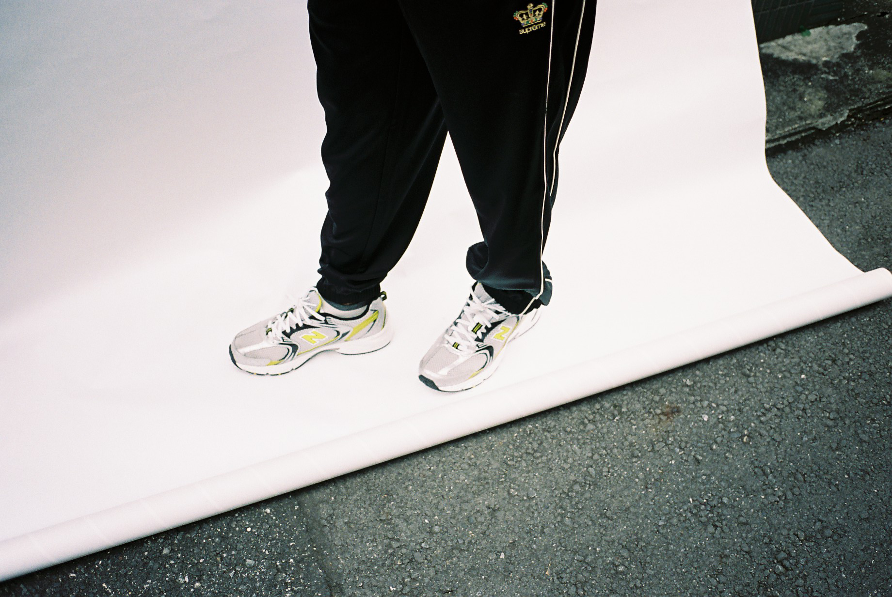 1572400660103-FH000016