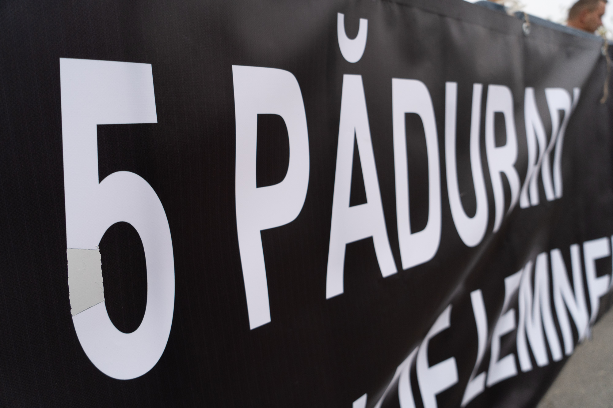 padurari
