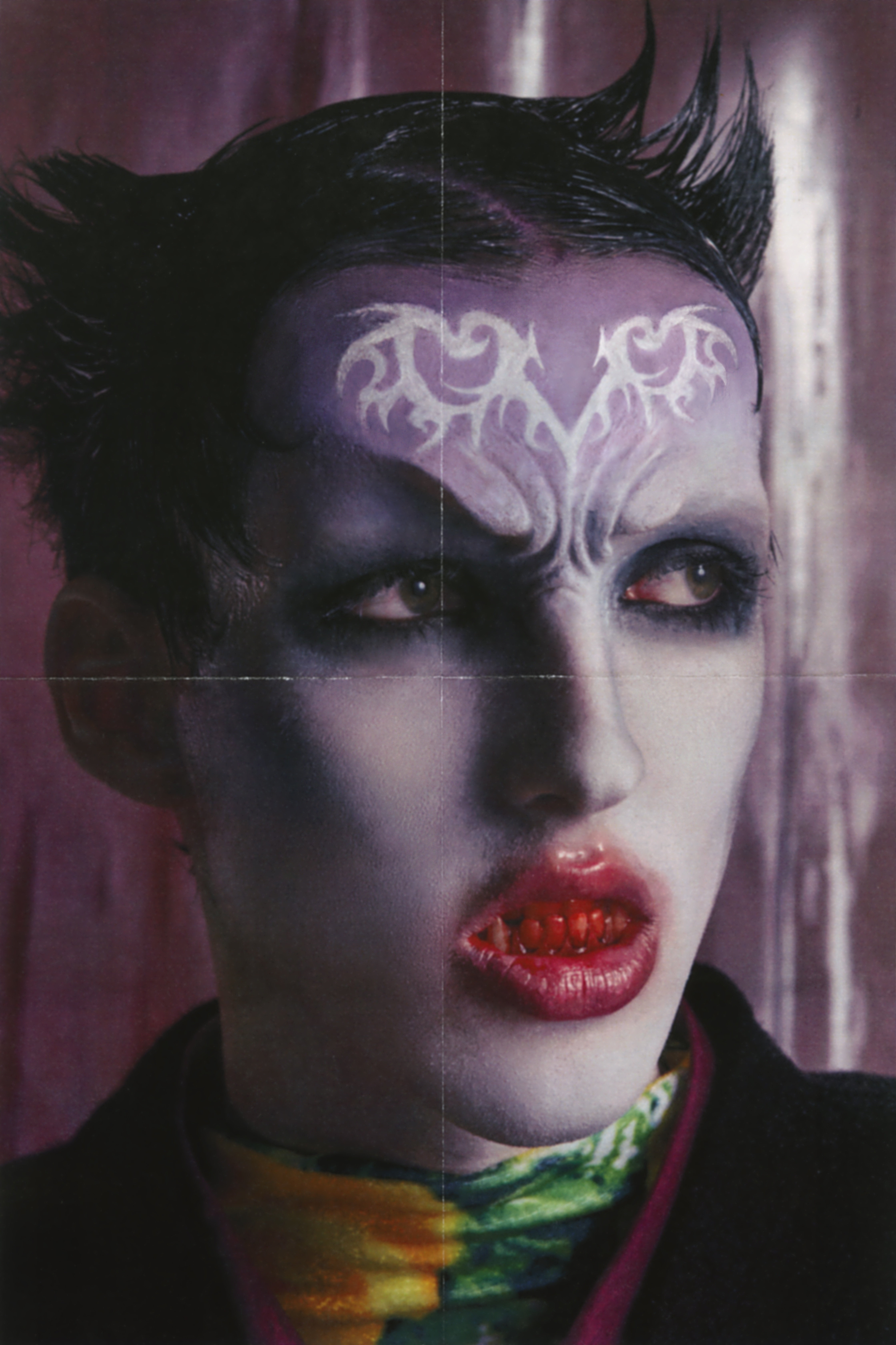 1572427676798-Vampire_001_REDO2