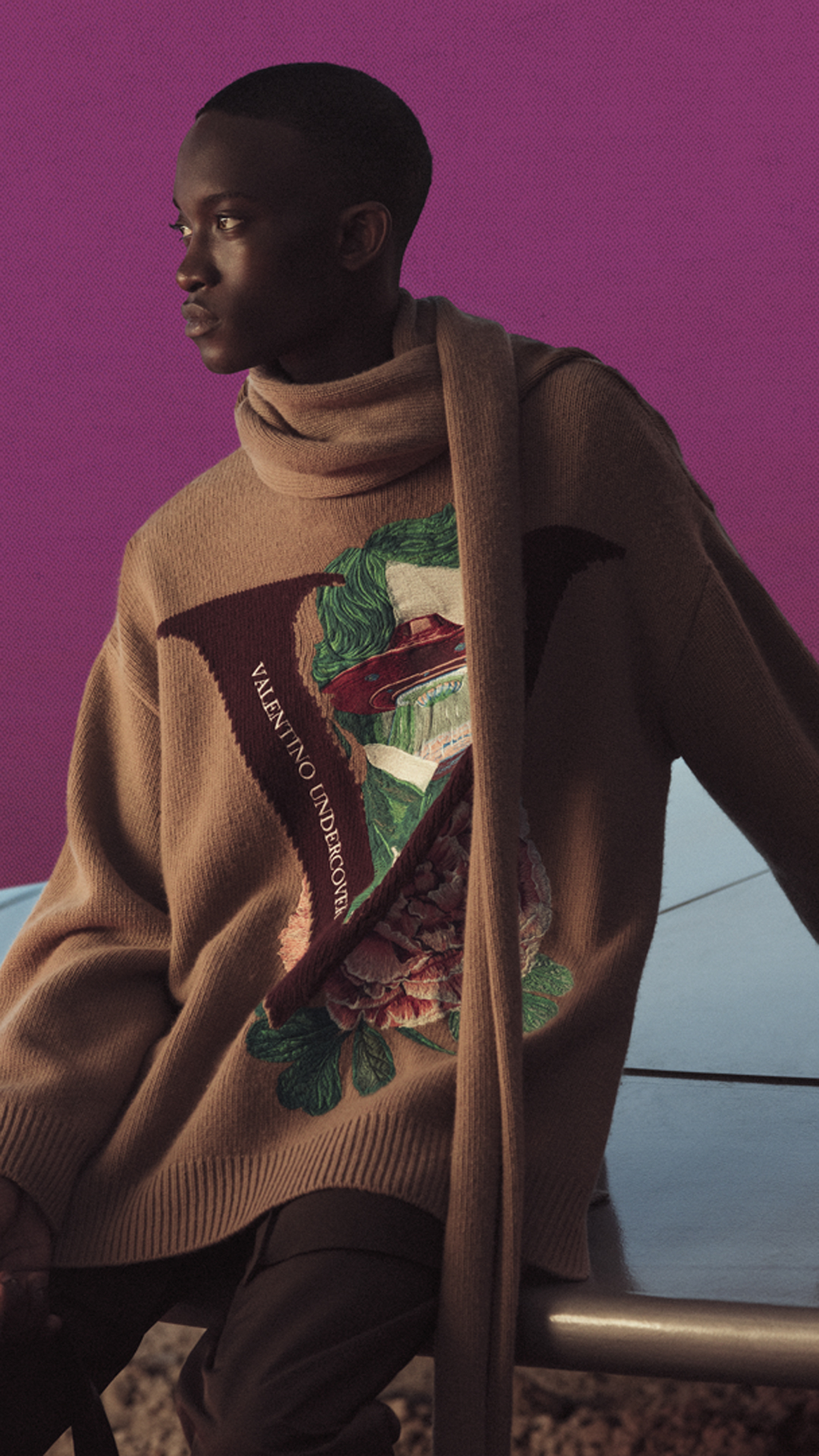 1572429445497-VALENTINO-UNDERCOVER-FW1920-5