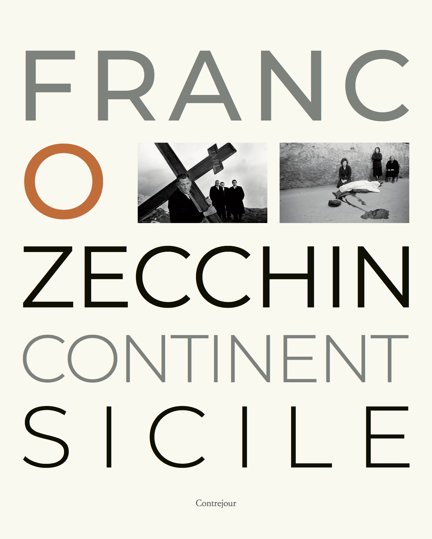 1572429782084-Cover-francese-jpg