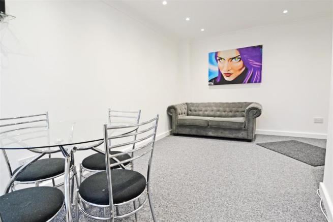 flat to rent brighton