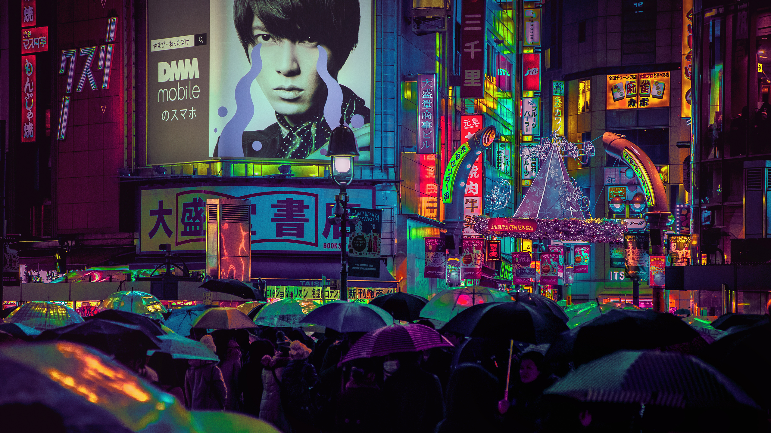1572443383899-LiamWong_Neon_Noir_TOKYOO