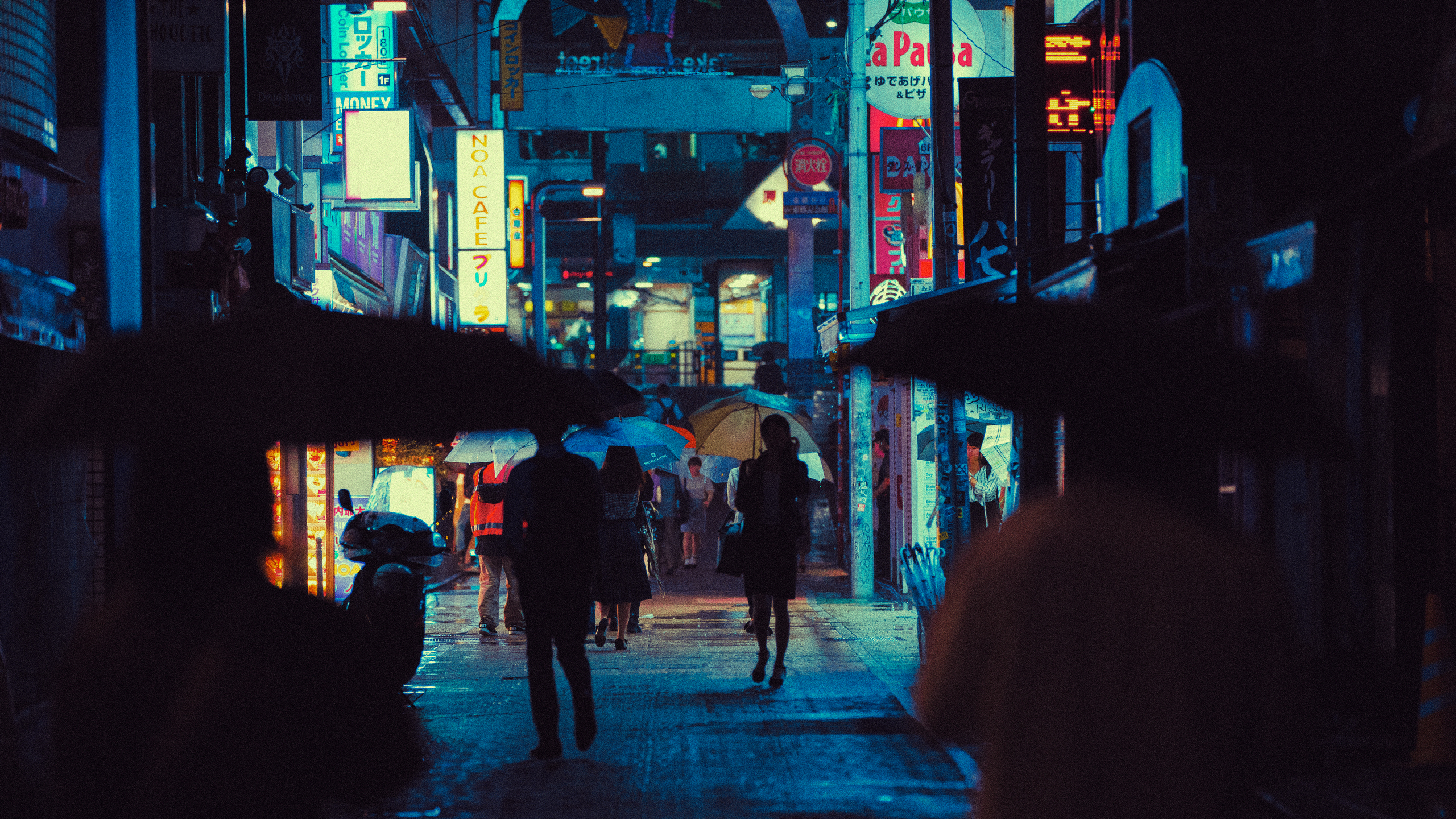 1572443405179-LiamWong_Harajuku_Rain_TOKYOO