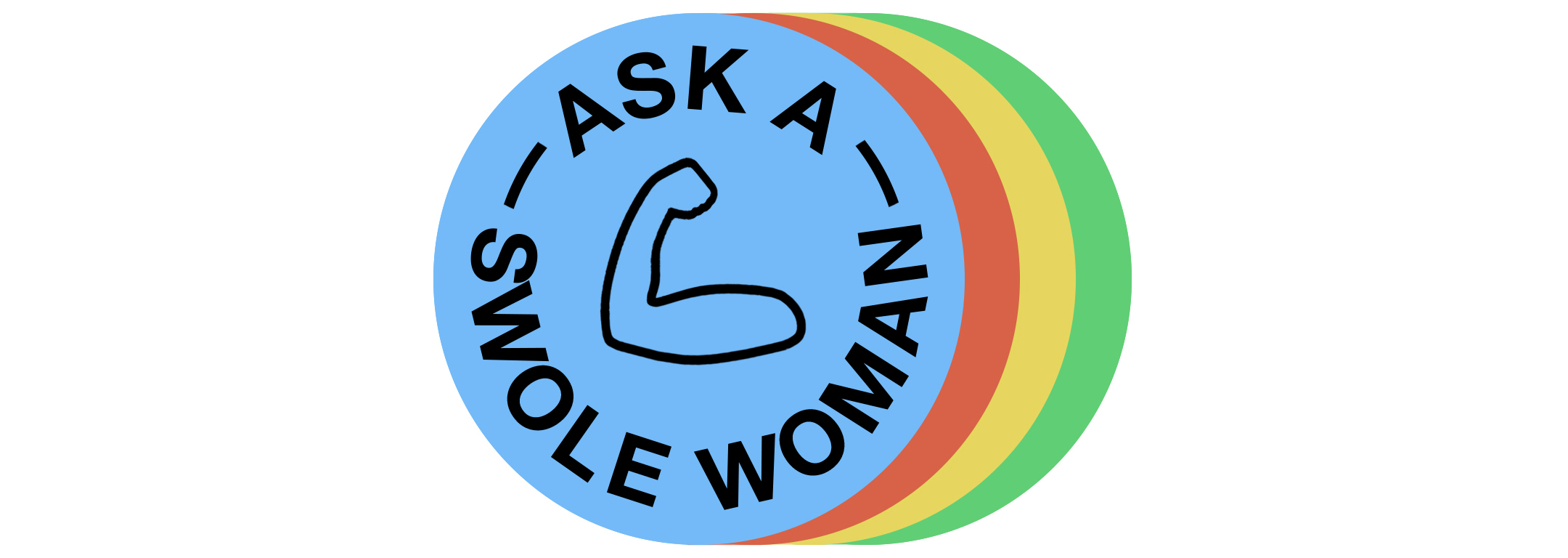 1572454176108-askaswolewomanlogo_final2-1